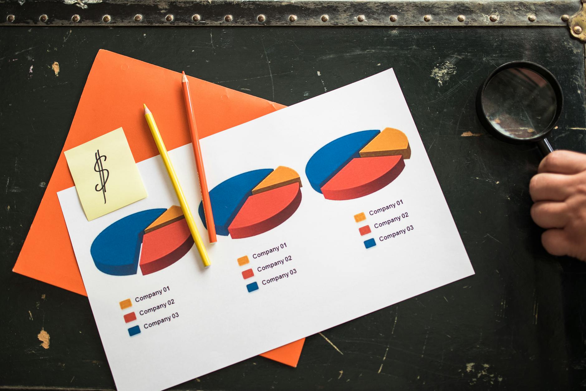 Vision Product Research in 2026—What's Actually Being Studied