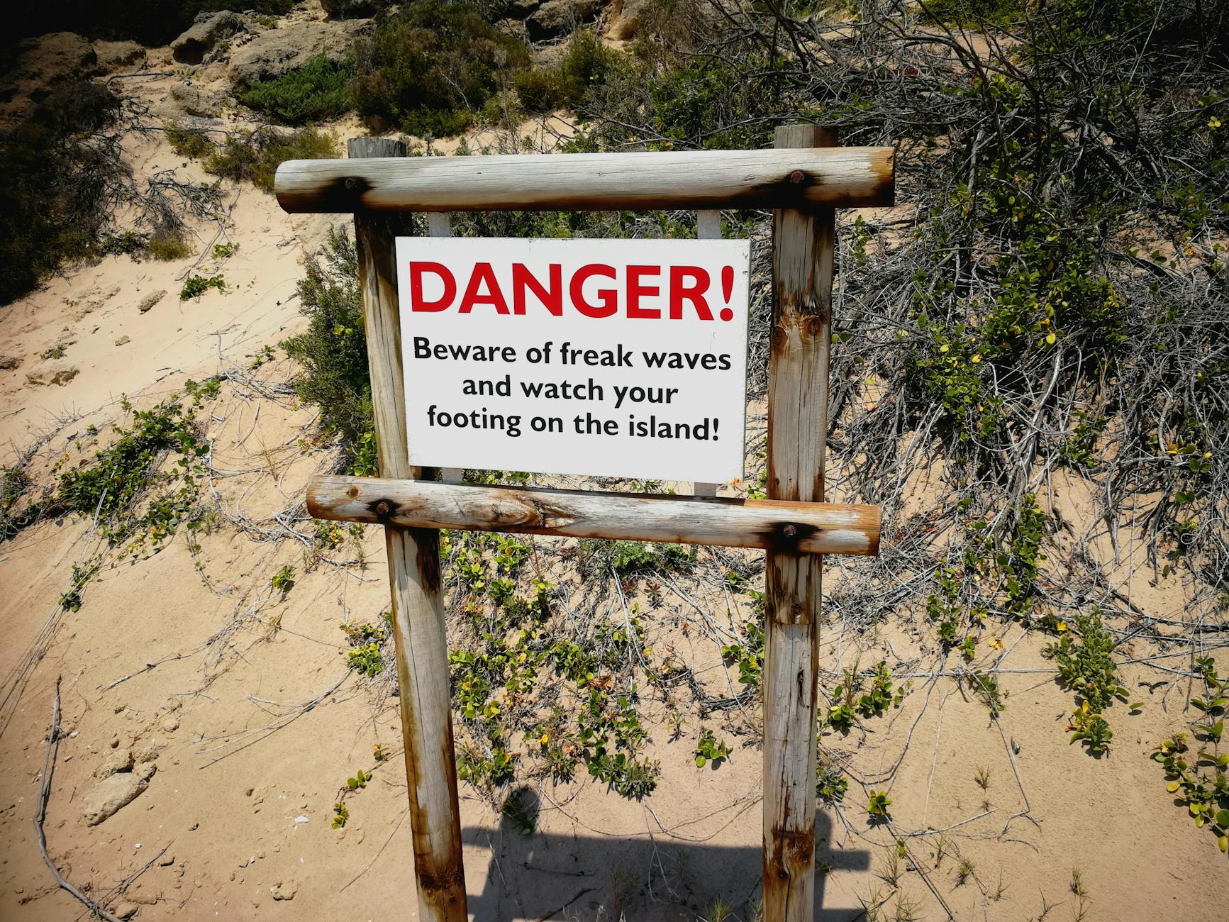 Warning Signs and Common Pitfalls in Hearing Loss Research