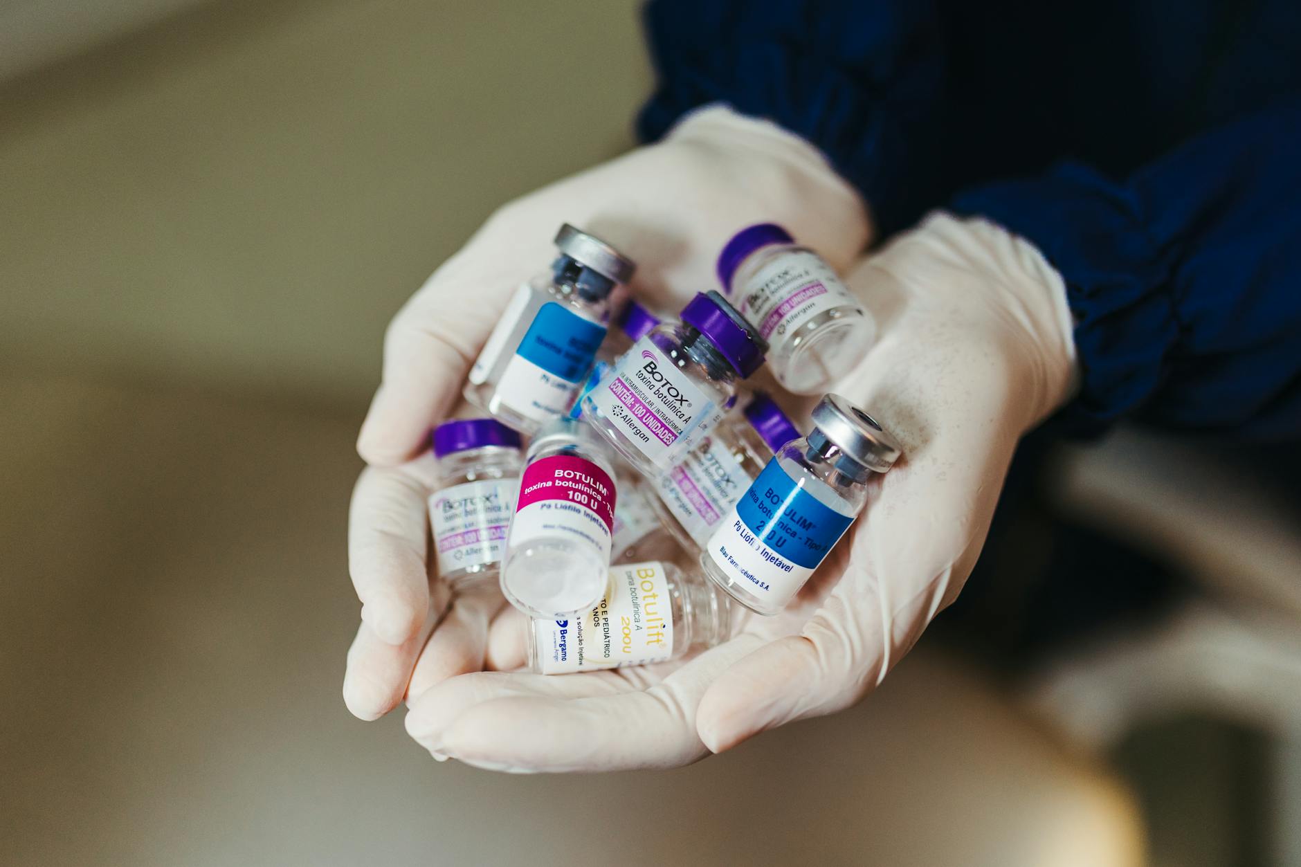 WHAT ANXIETY TREATMENT RESEARCH ACTUALLY INVOLVES IN GROUP SETTINGS