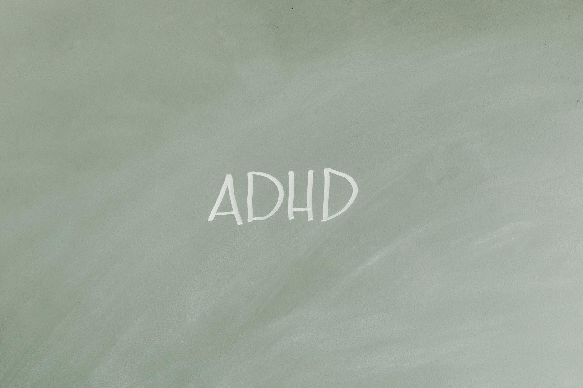What Are ADHD-Focused Focus Groups and Why Do They Pay More?