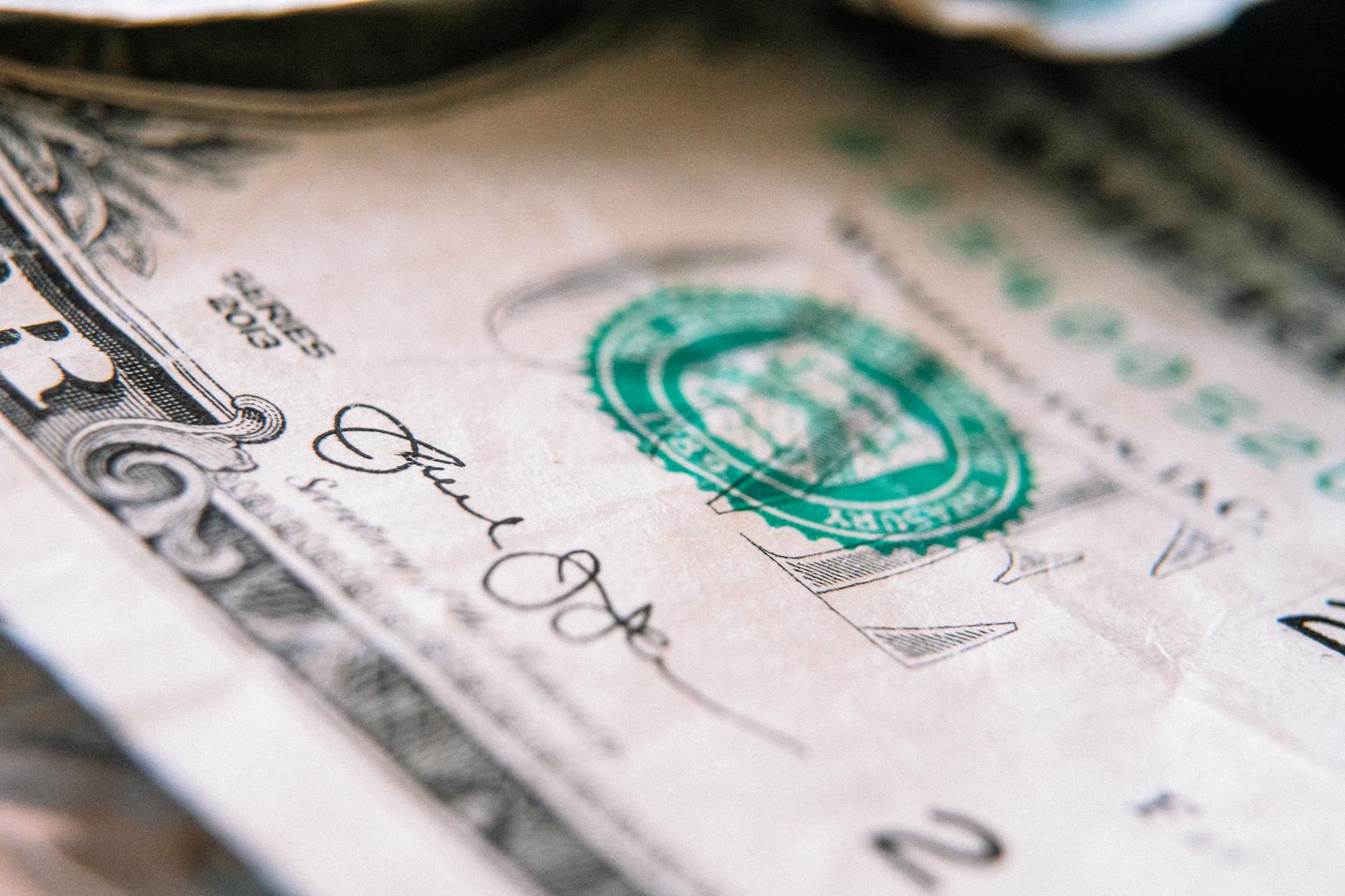 What Are Financial Services Focus Groups and How Much Do They Pay?