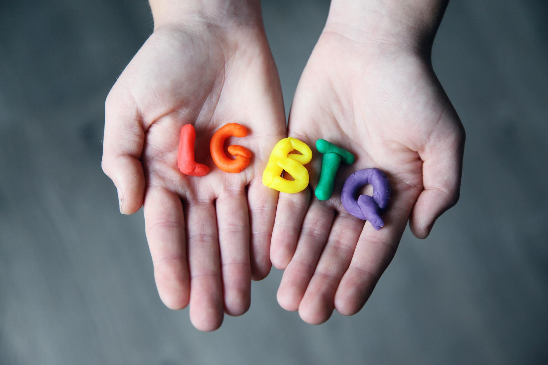 What Are LGBTQ+ Focus Groups and How Much Do They Pay?