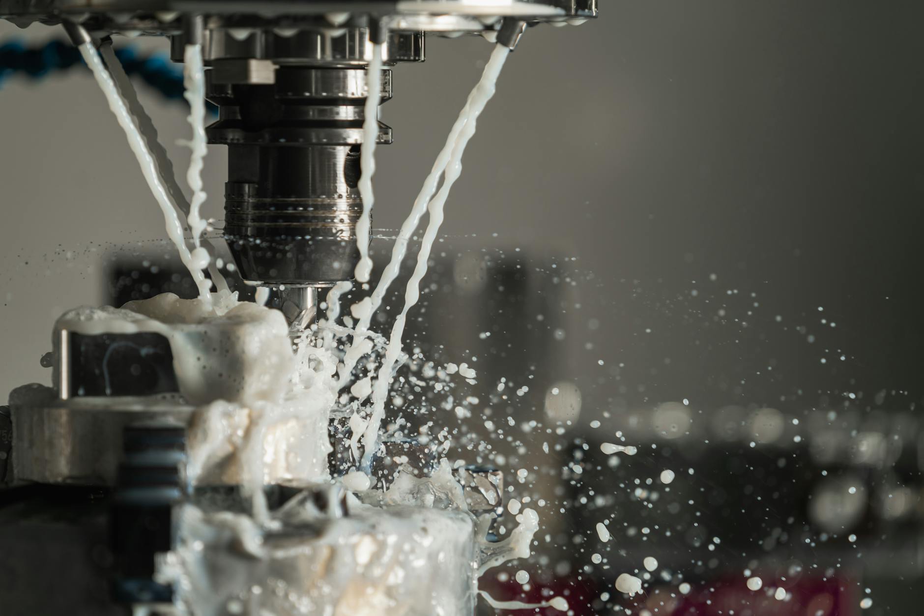 What Are Manufacturing and Retail Focus Groups in Greensboro?