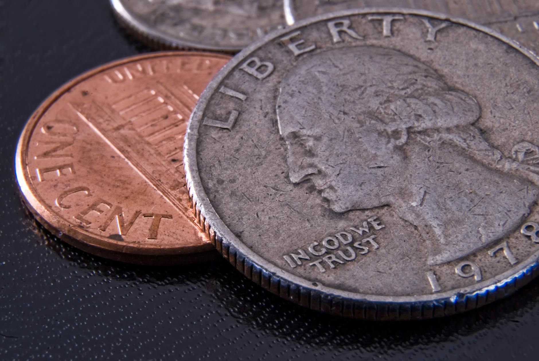 What Are the Actual Payouts for Buffalo Focus Groups?