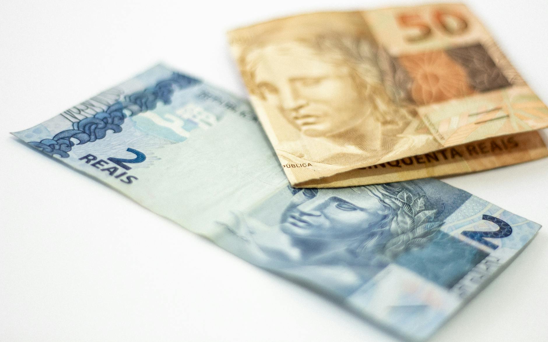 What Are the Real Payment Ranges for Self-Employed Focus Group Participants?