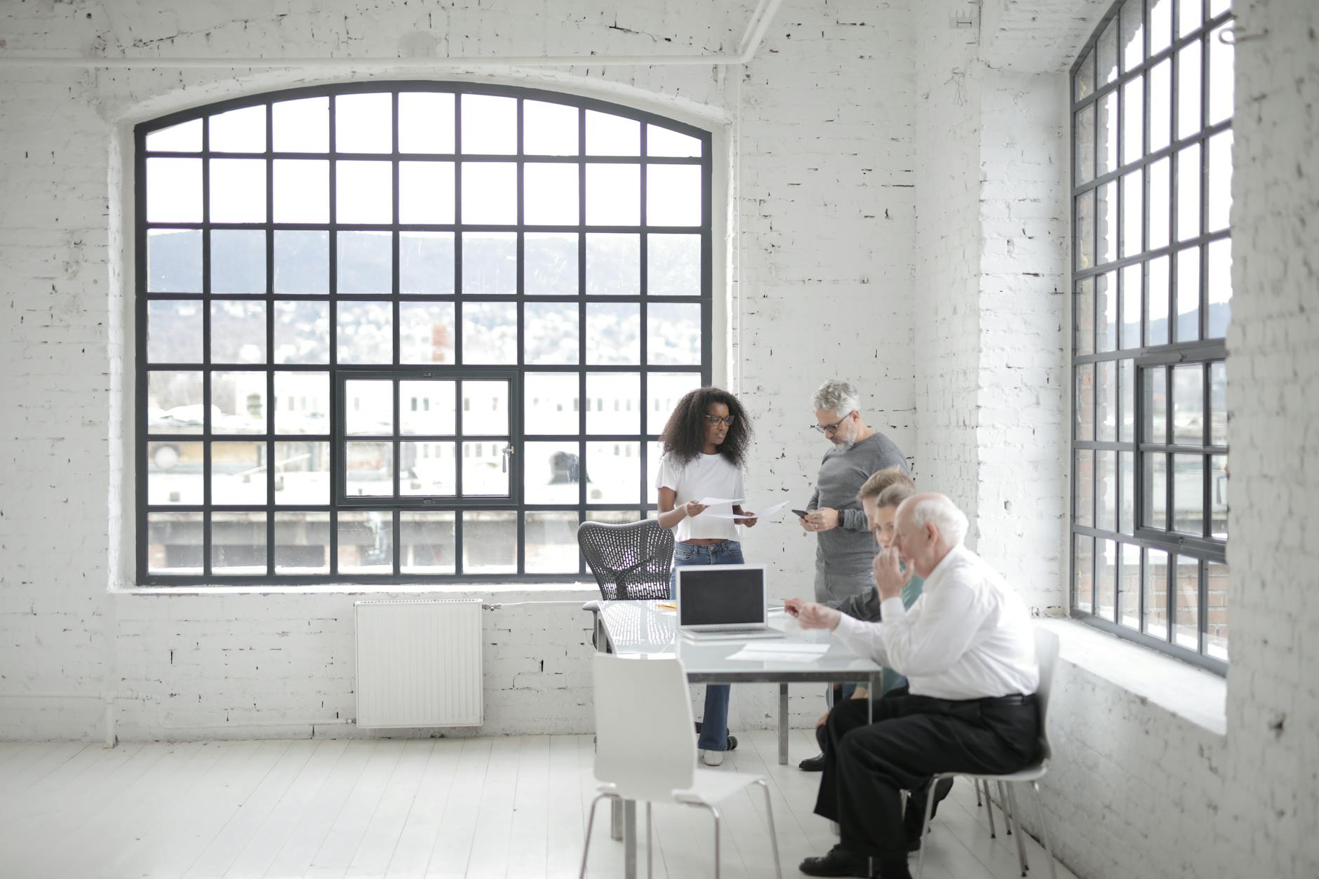 What Are the Risks and Limitations You Need to Know?