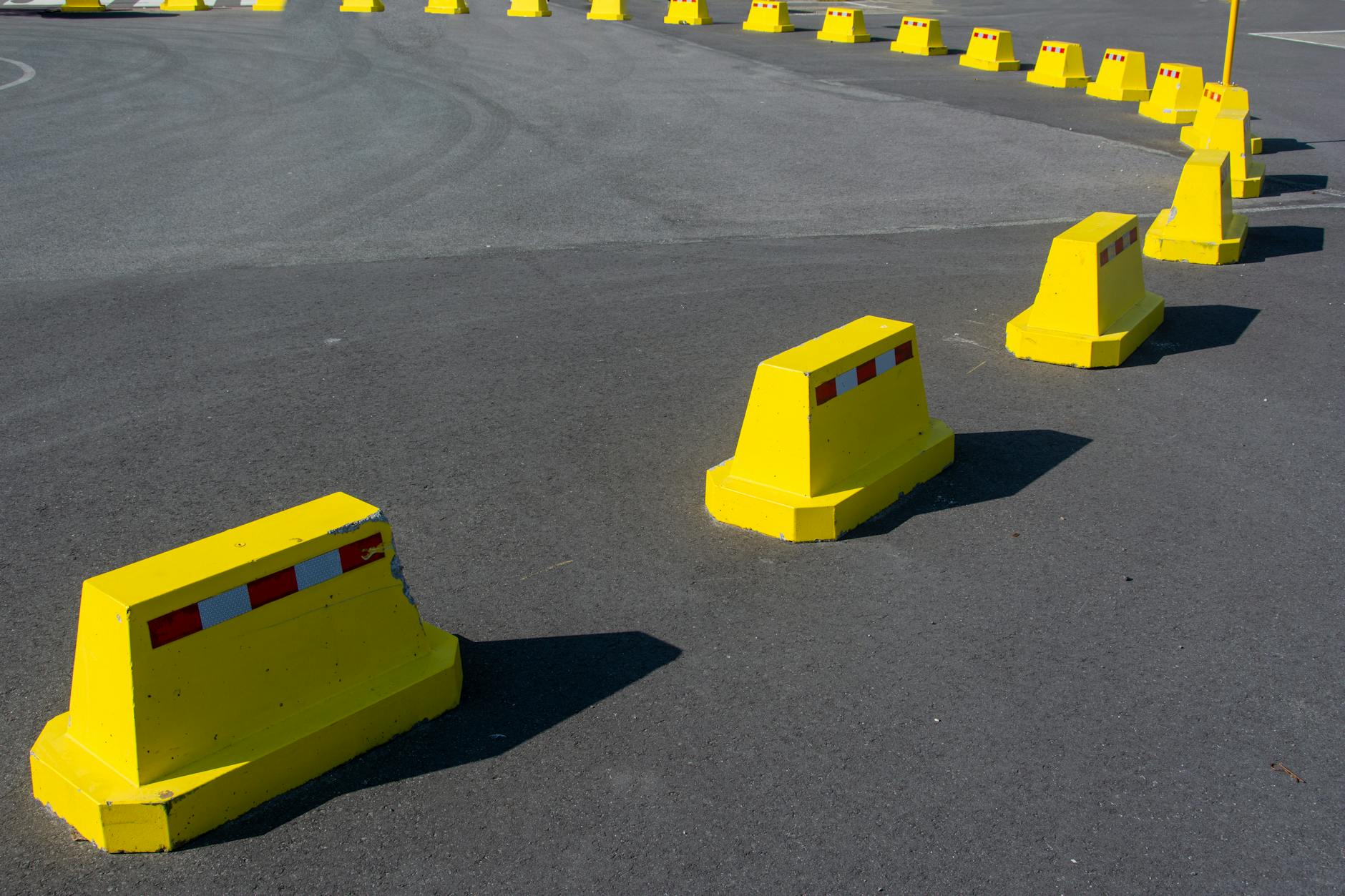 What Barriers and Challenges Should You Know About?