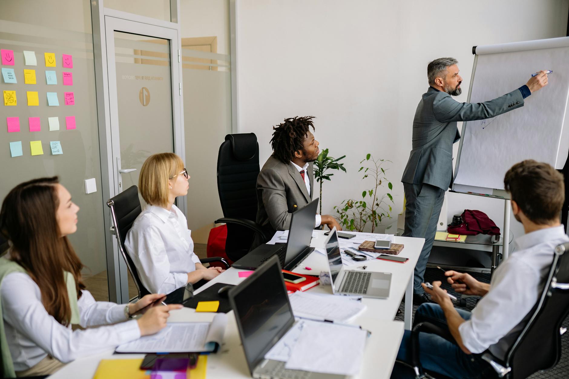 What Beverage Companies Actually Learn From Hard Seltzer Focus Groups