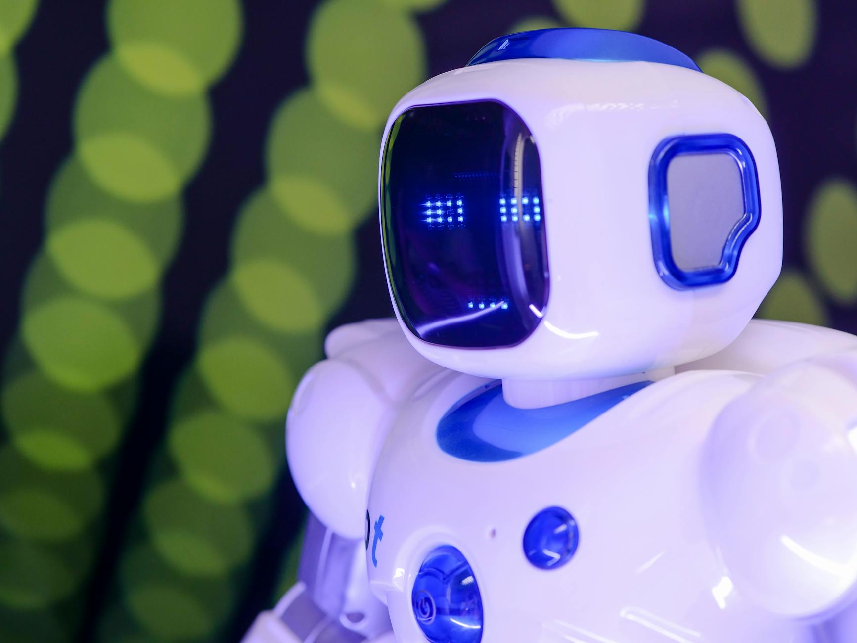 What Compensation Can Android Users Expect From Research Studies?