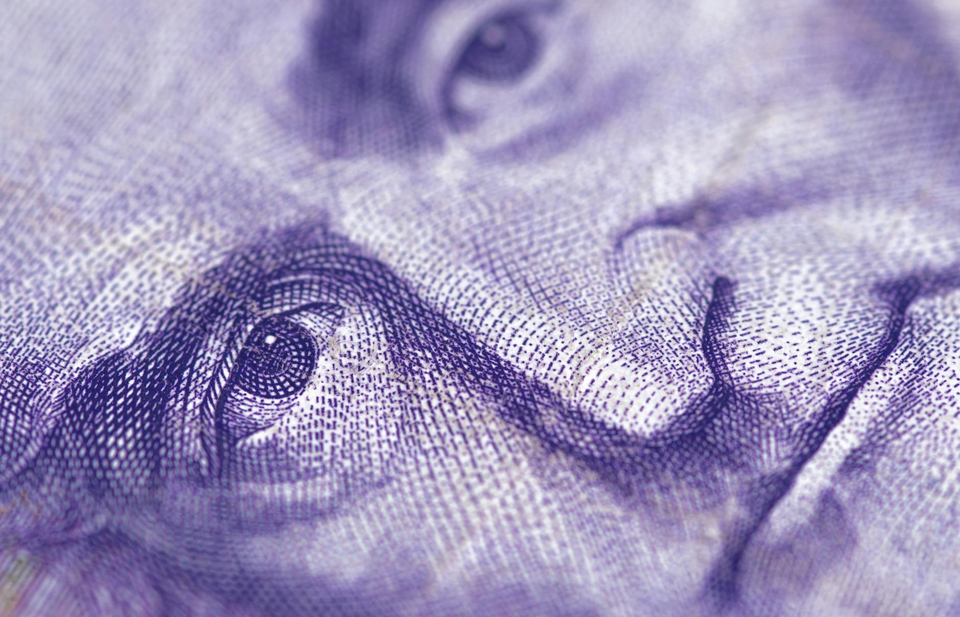 What Compensation Can You Actually Expect from Washington State Focus Groups?