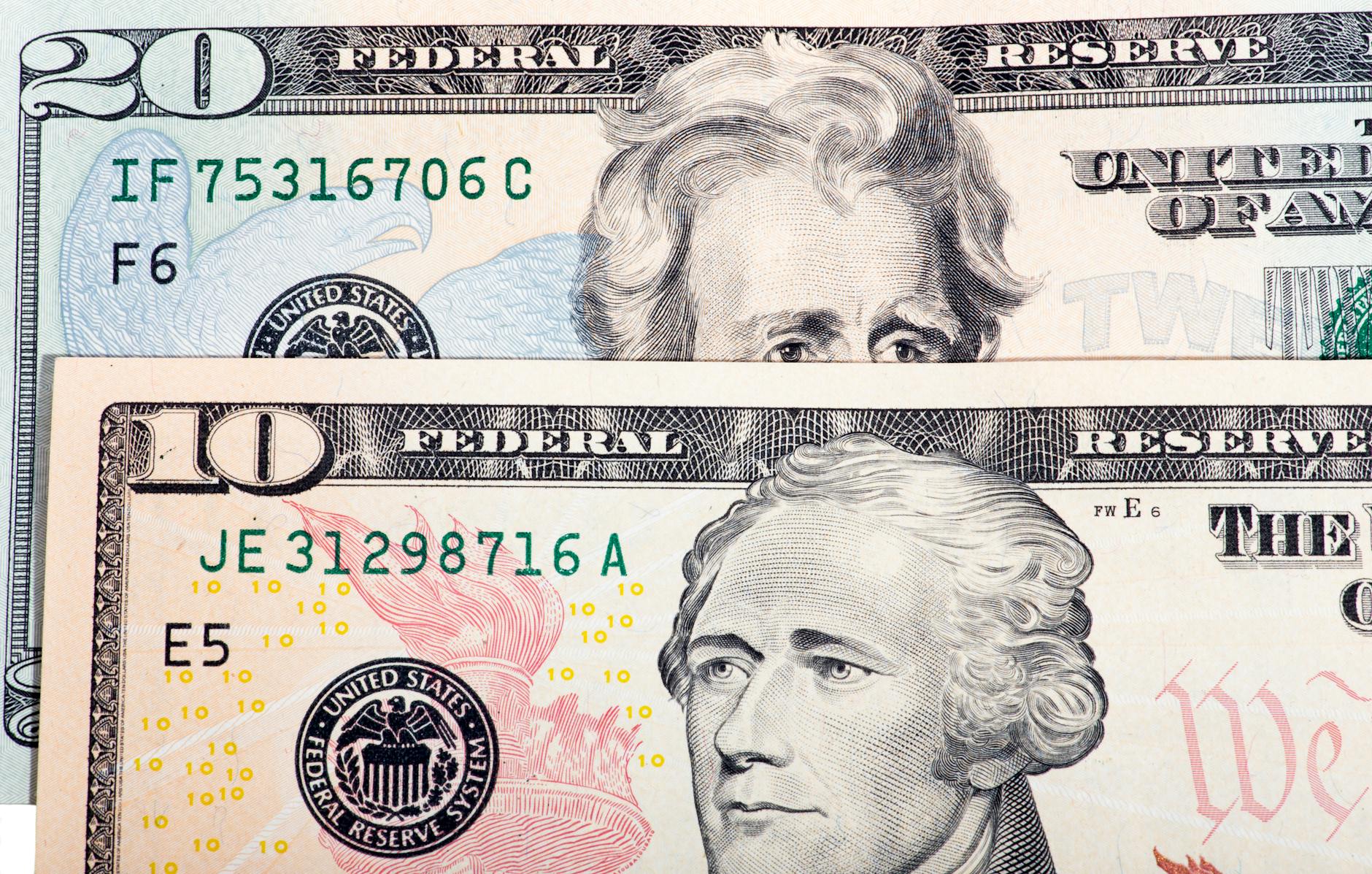 What Compensation Can You Actually Expect From Reno-Area Gaming and Tourism Focus Groups?