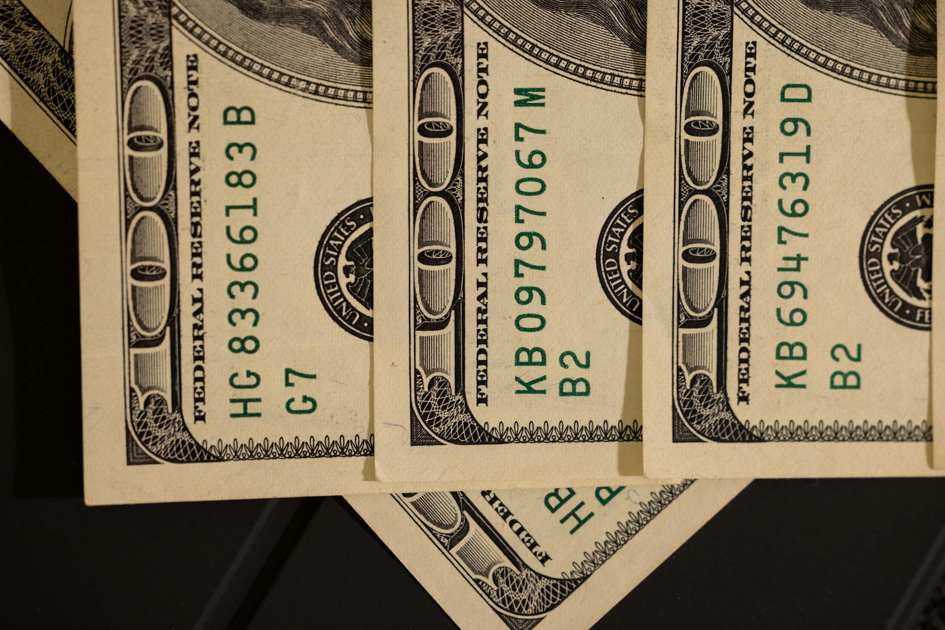 What Compensation Ranges Exist for Alaska Focus Groups?
