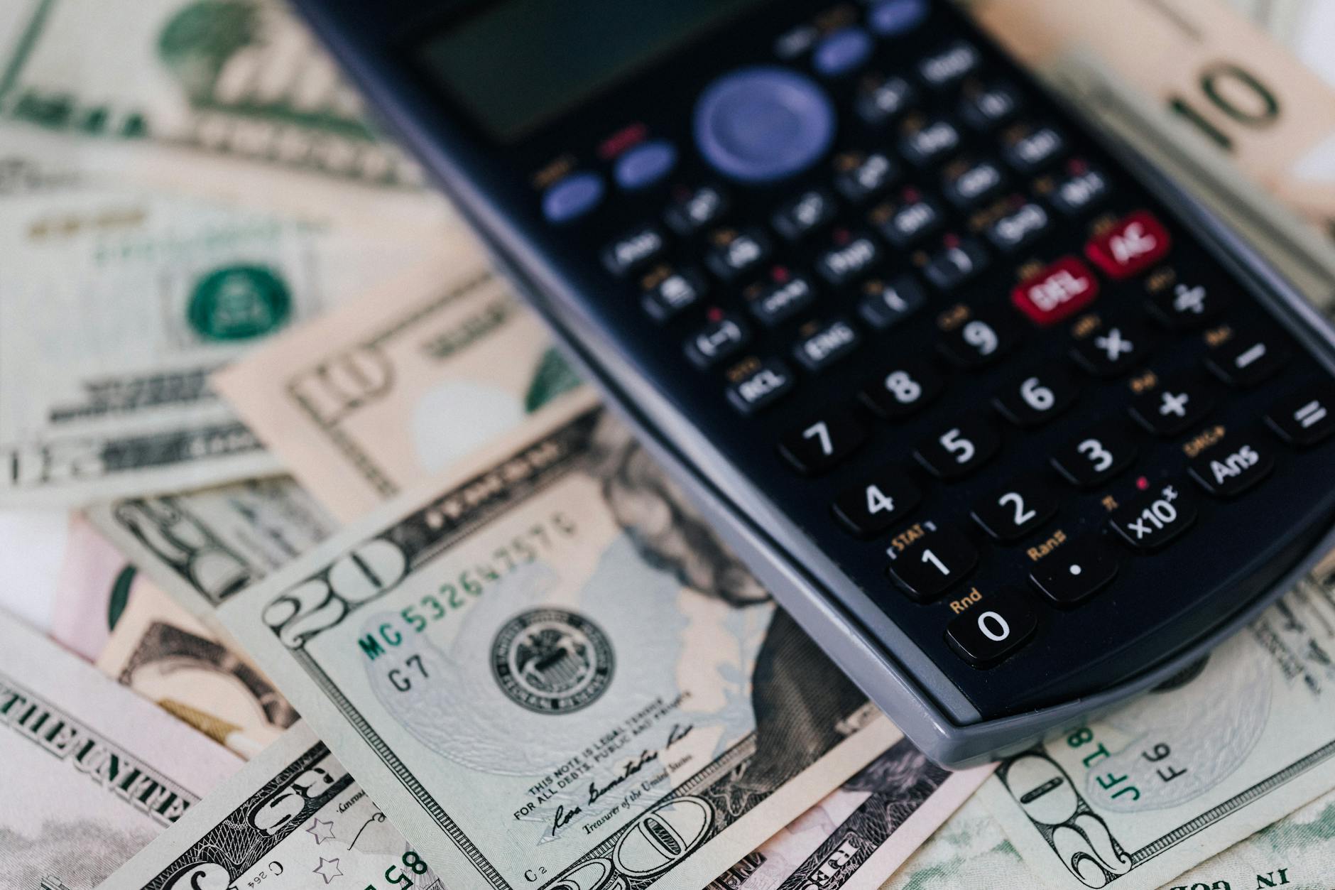 What Compensation Rates Can You Actually Expect for Omaha Focus Groups?