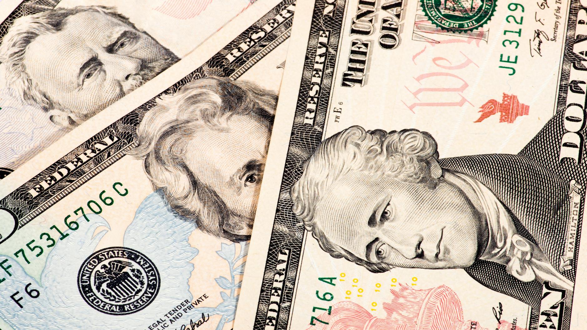 What Compensation Should You Actually Expect From Savannah Focus Groups?