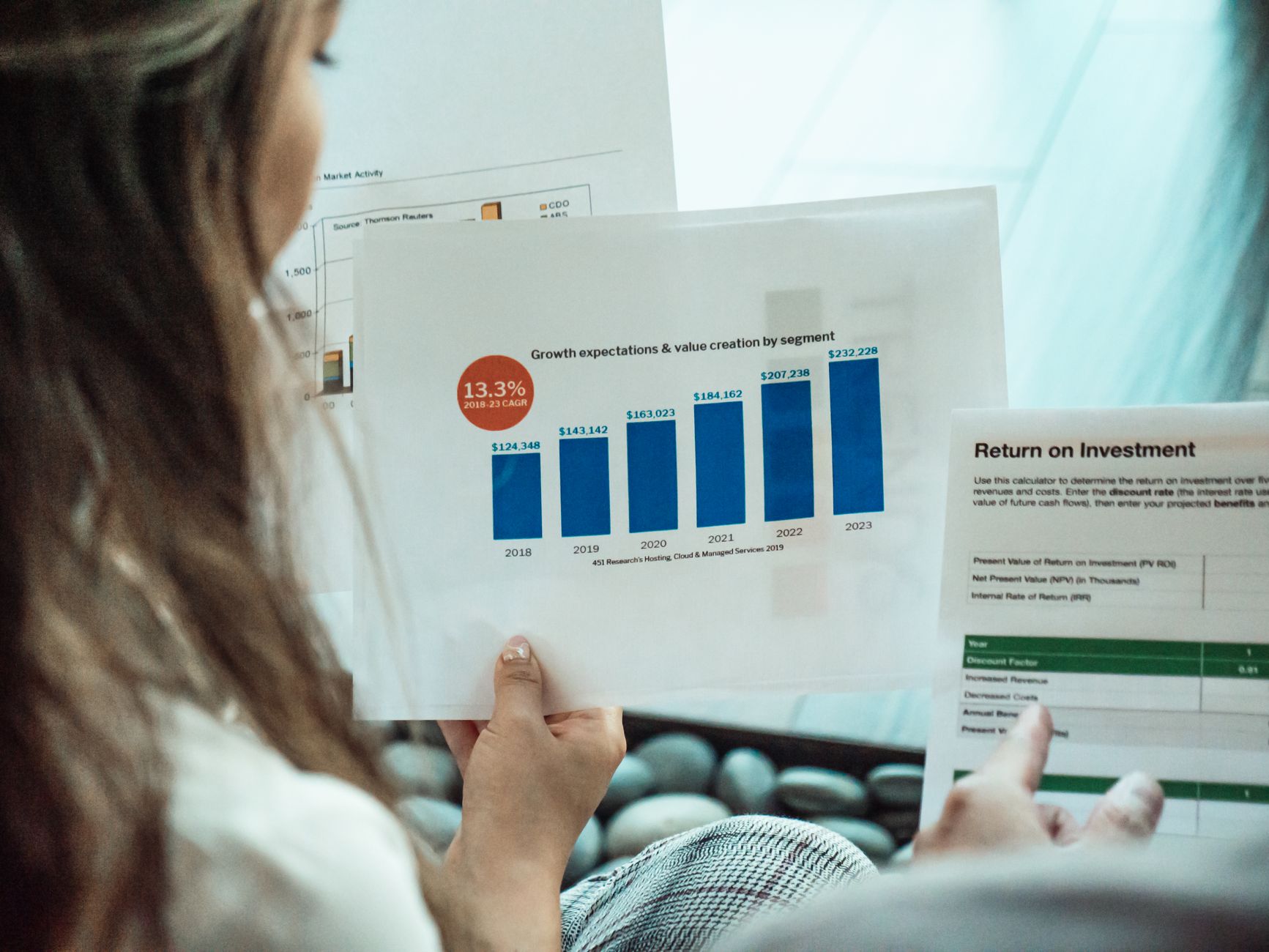 What Compensation Should You Expect from Amazon Prime and E-Commerce Focus Groups?