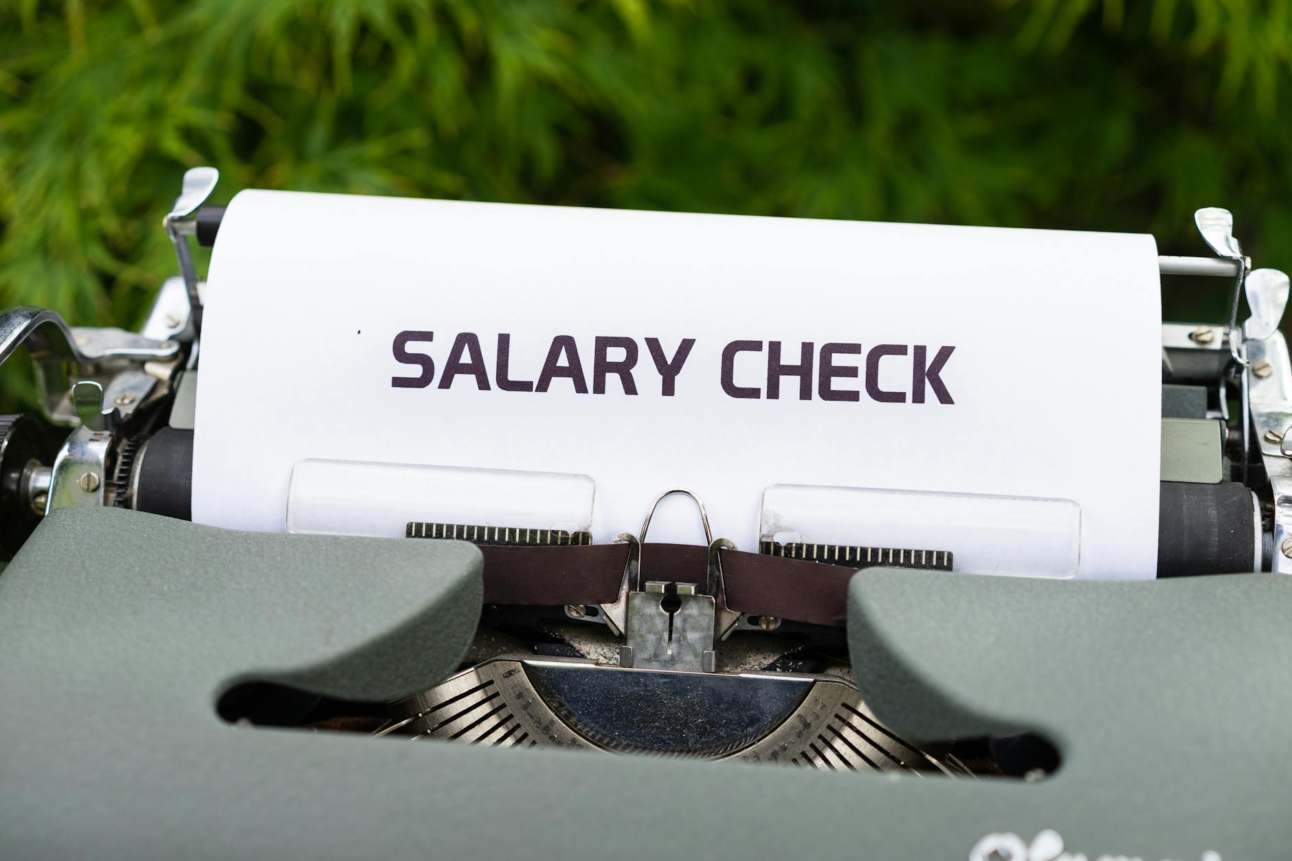 What Compensation Should You Expect From Cybersecurity Focus Groups?