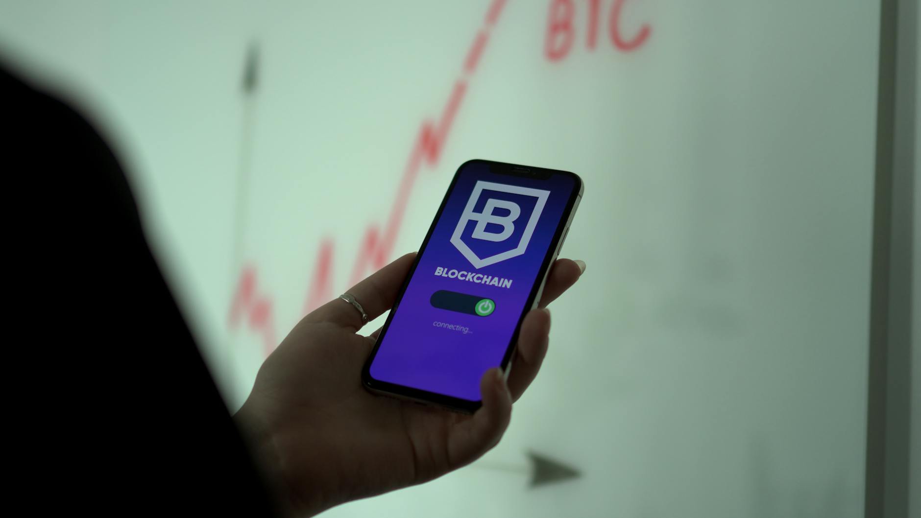 What Do Fintech Companies Look for in Banking Professionals?