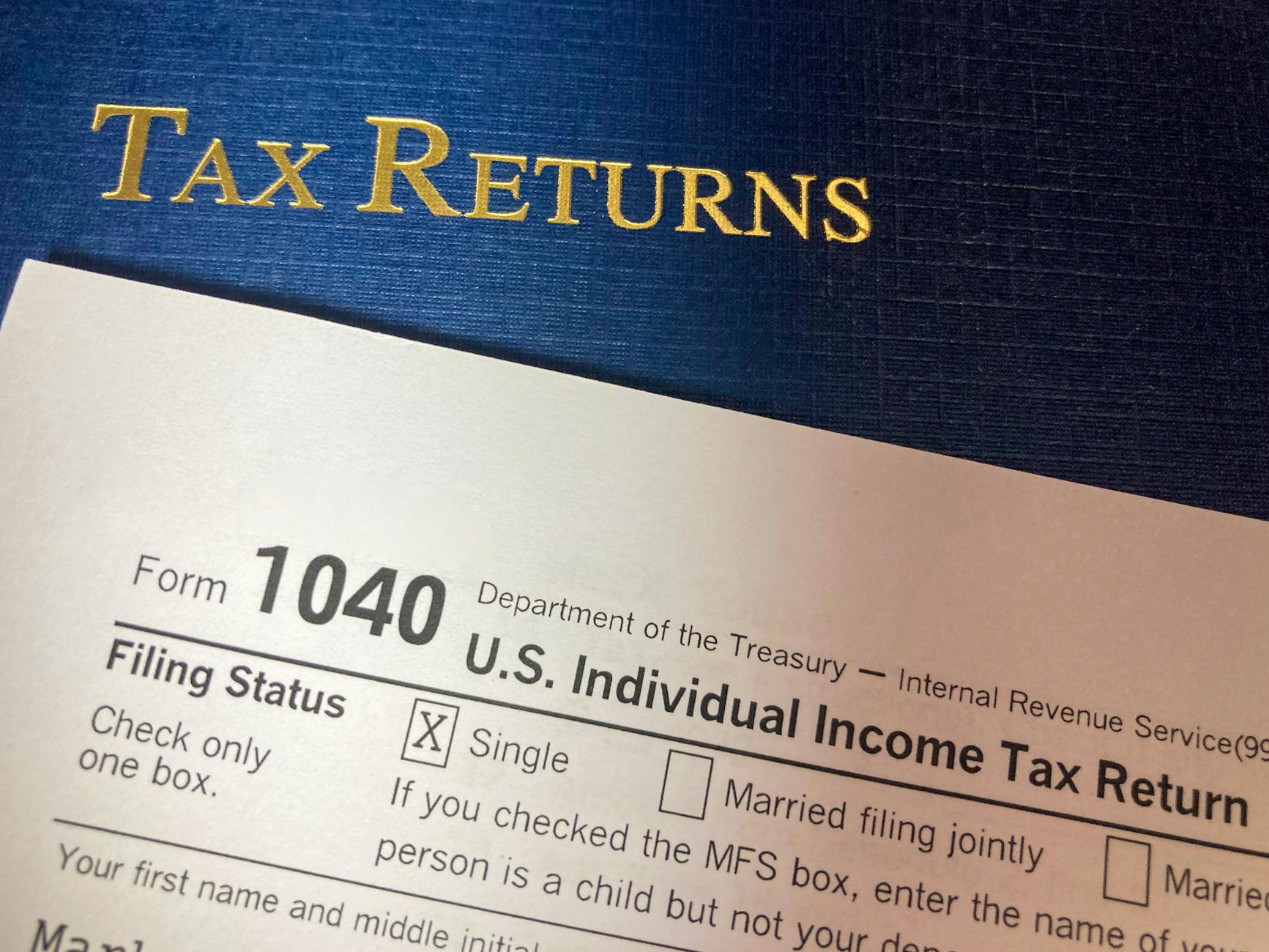What Drives Tax Software Research and Focus Groups?