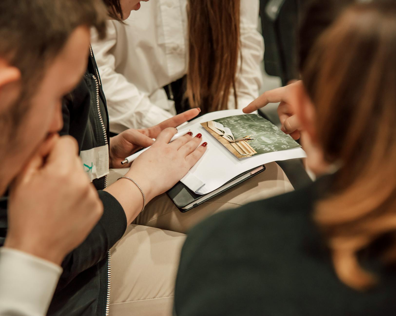 What Focus Groups in Spokane Actually Pay and How Long They Take