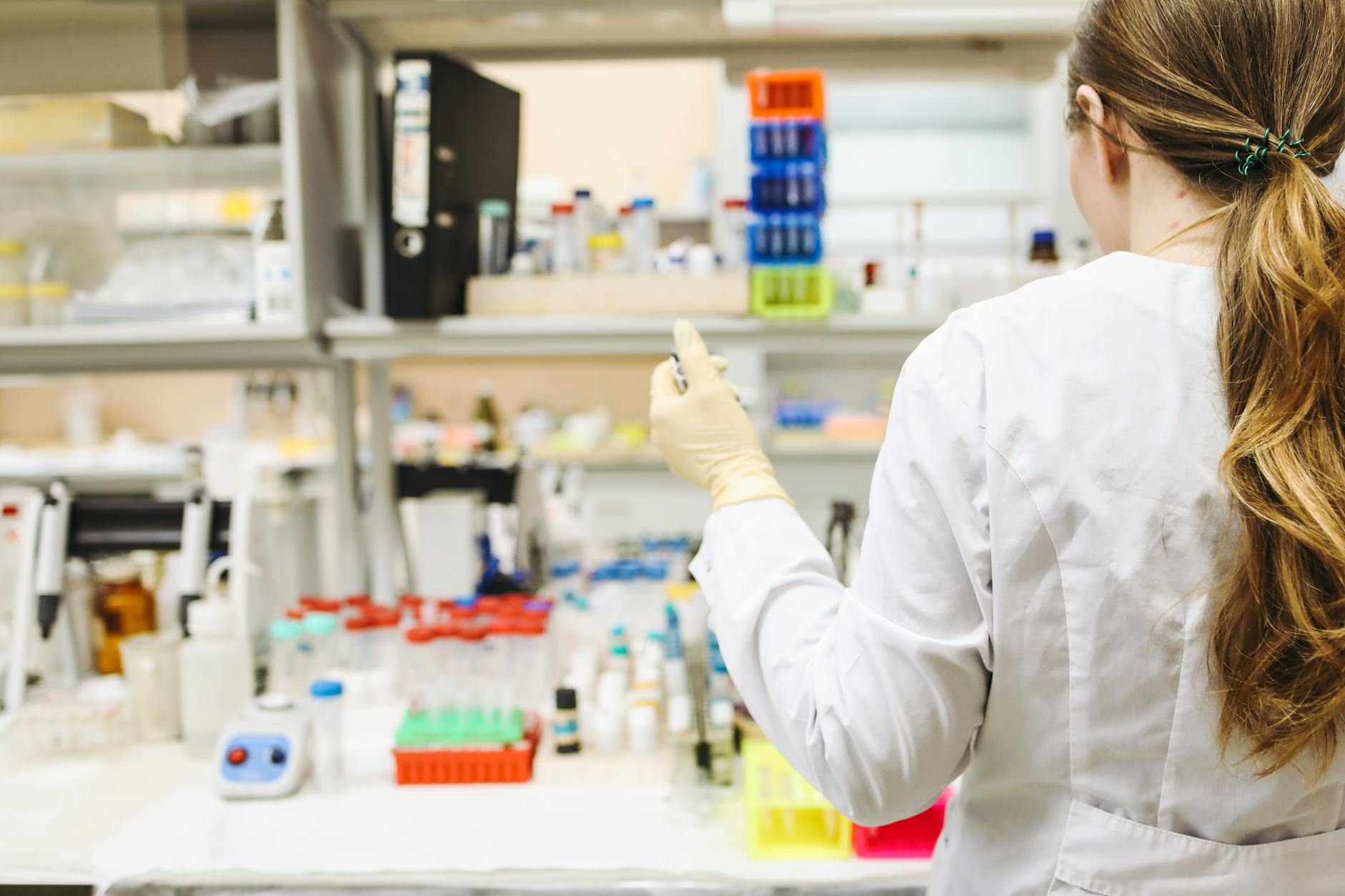 What Major Parkinson's Research Trials Are Actively Recruiting in 2026?