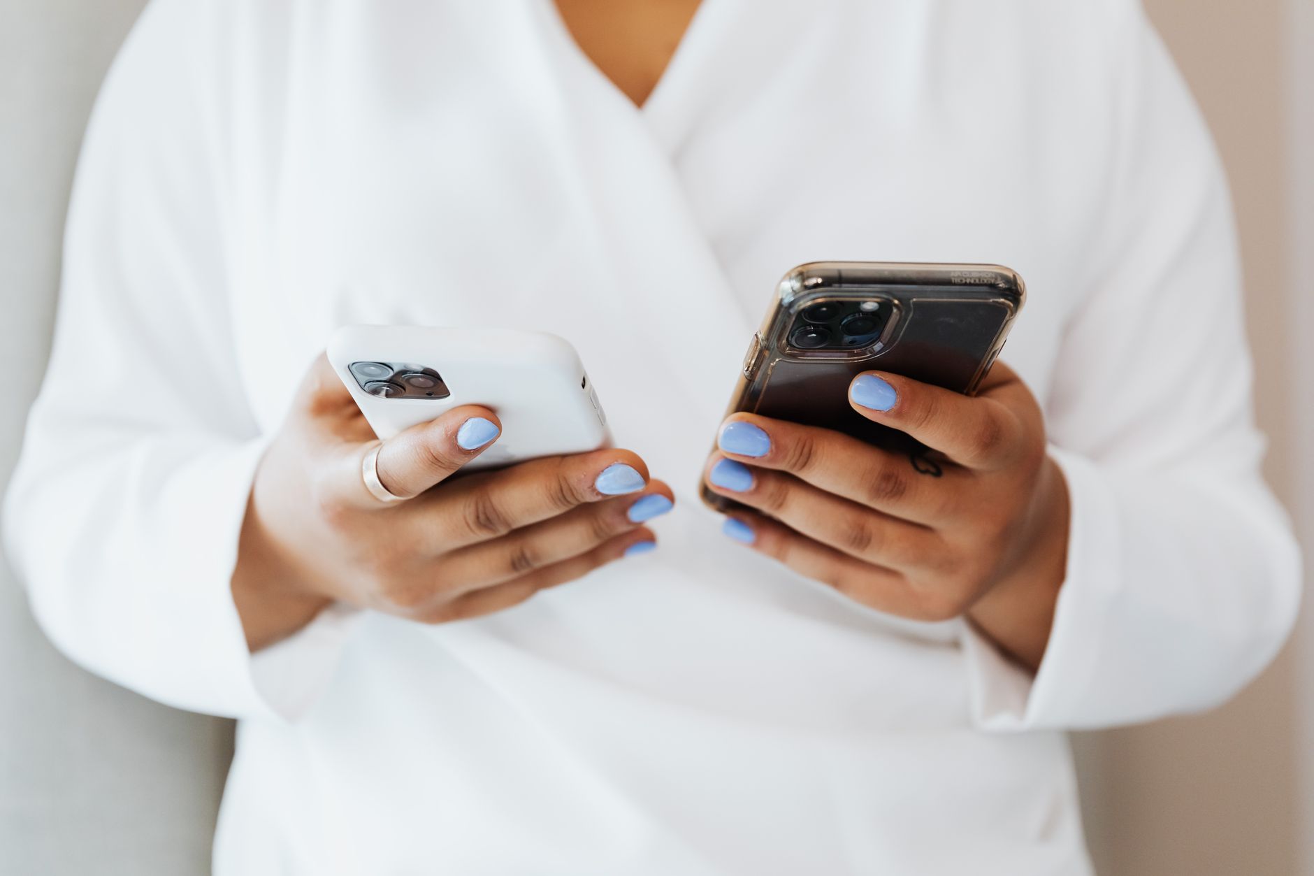 What Makes iPhone Users So Valuable to Researchers—And Why the Apple Ecosystem Matters?