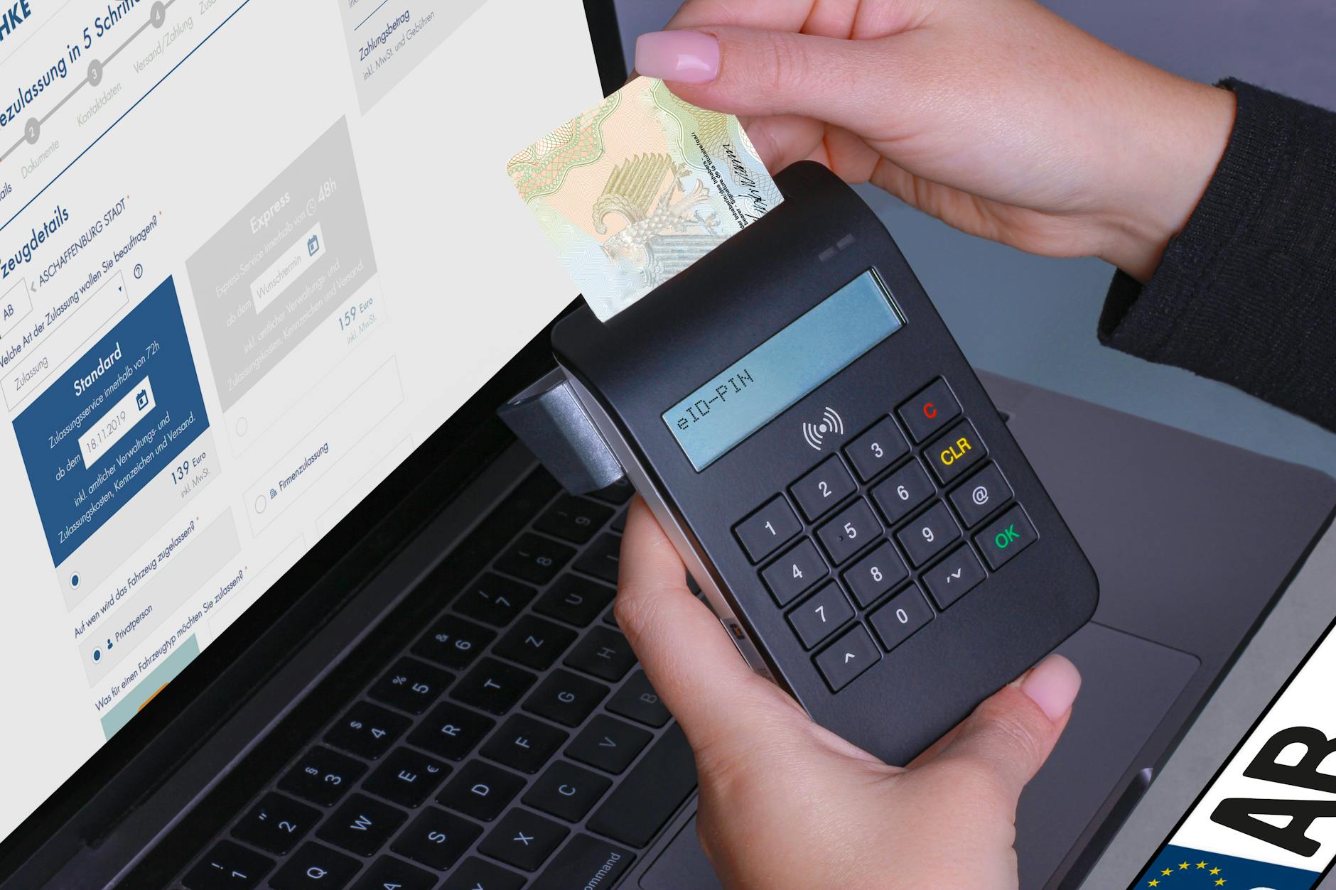 What Payment Amounts Actually Cover in Honolulu Focus Groups