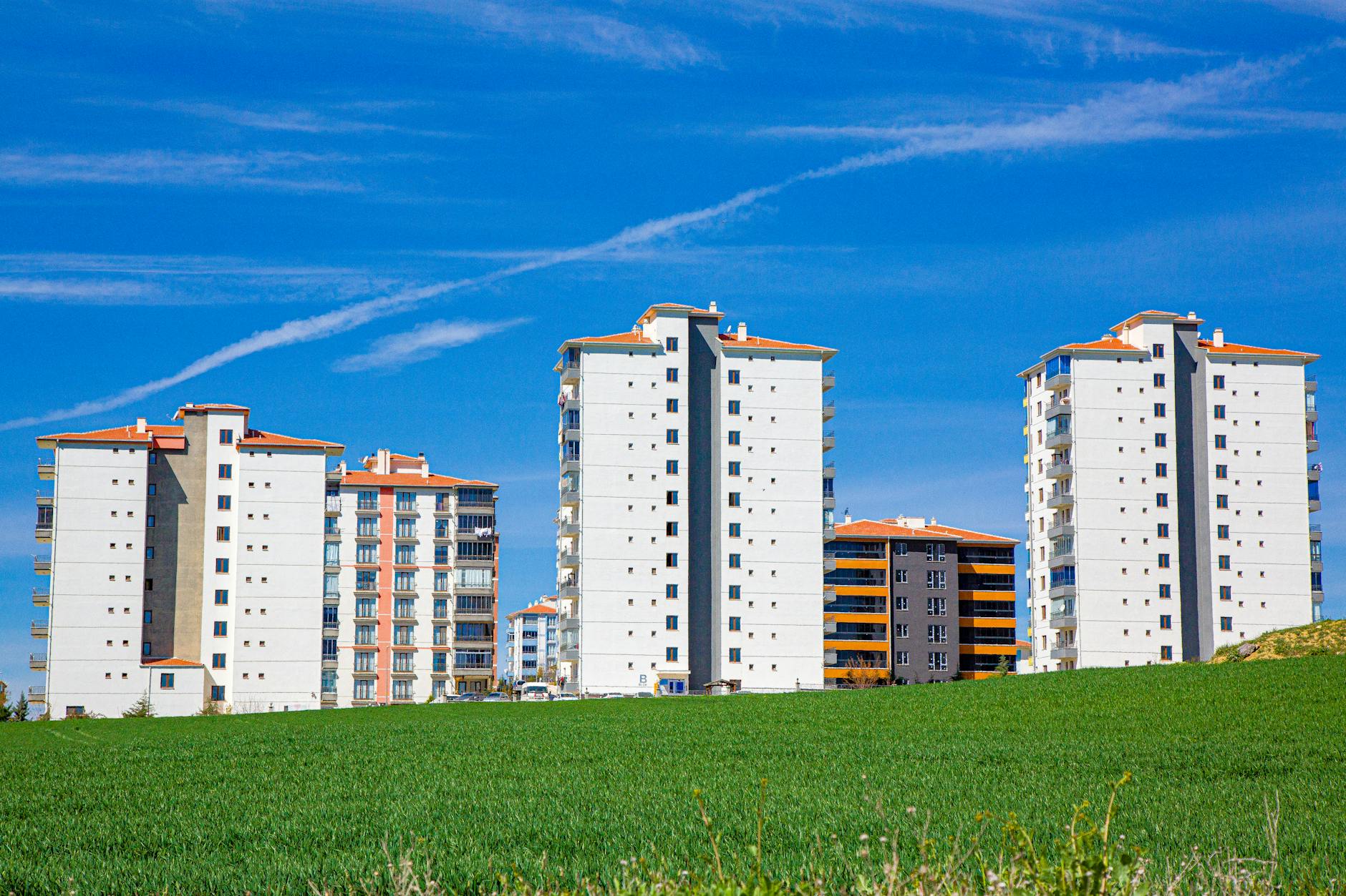 What Real Estate Companies Are Testing in These Focus Groups