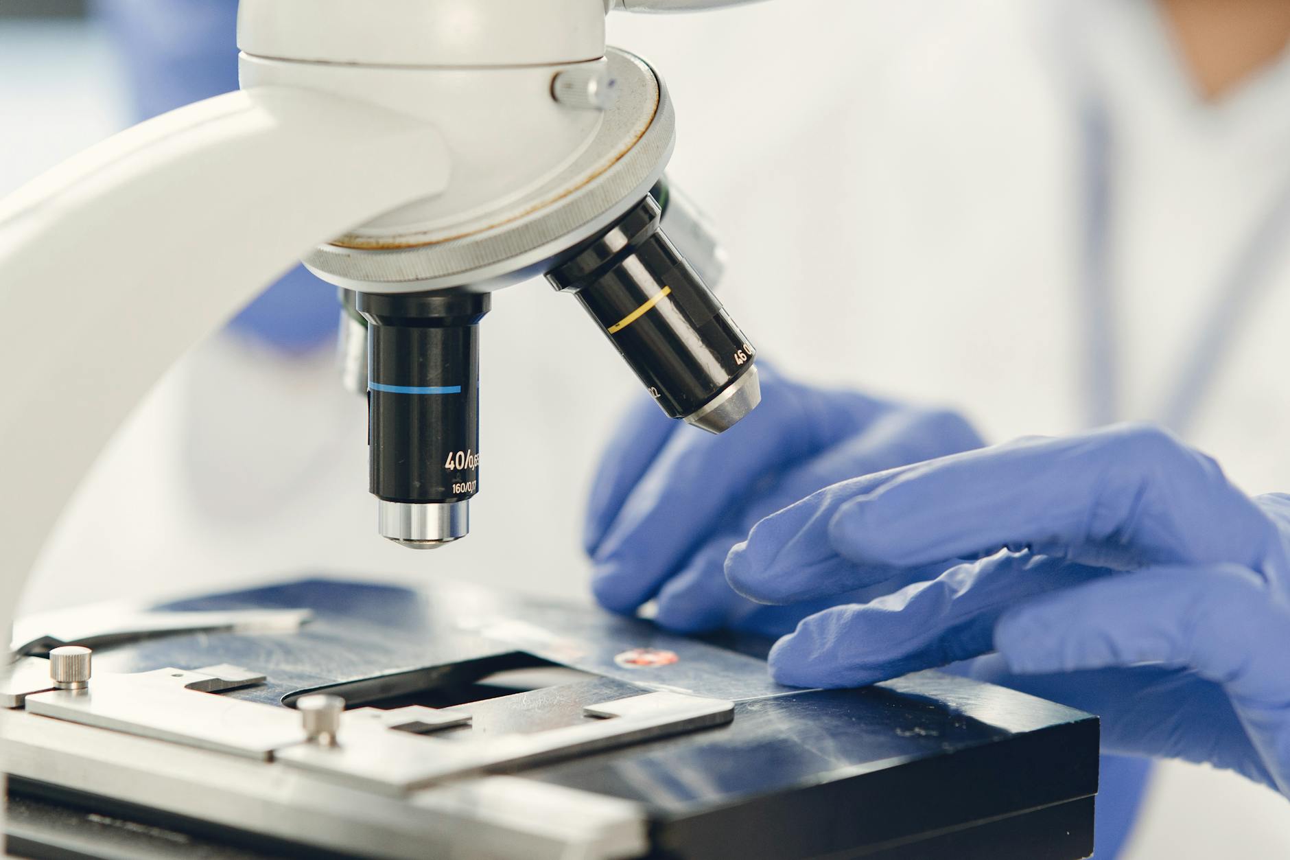 What Research Firms in Anchorage Actually Offer
