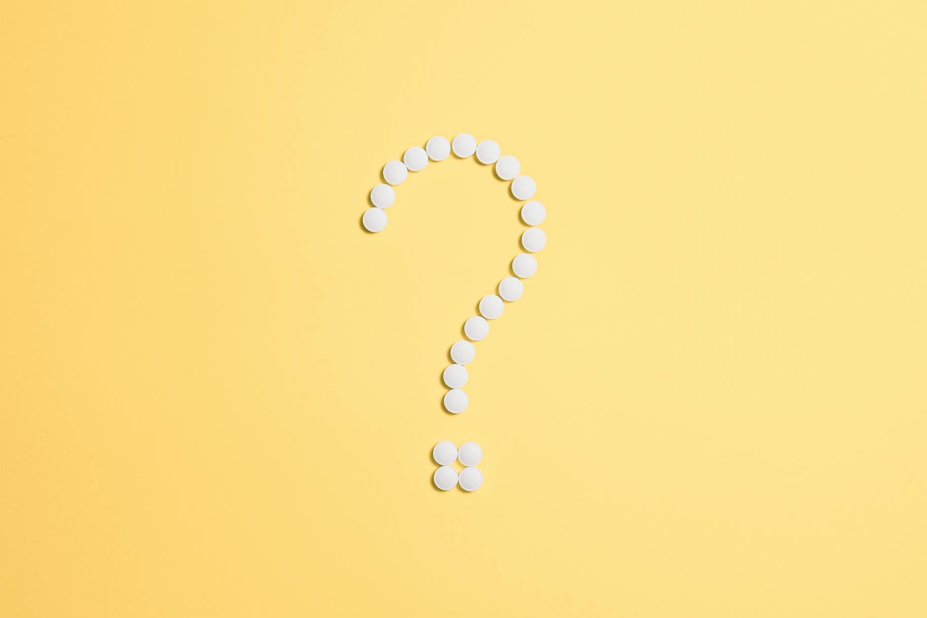 What Research Questions Are MS Studies Currently Addressing?