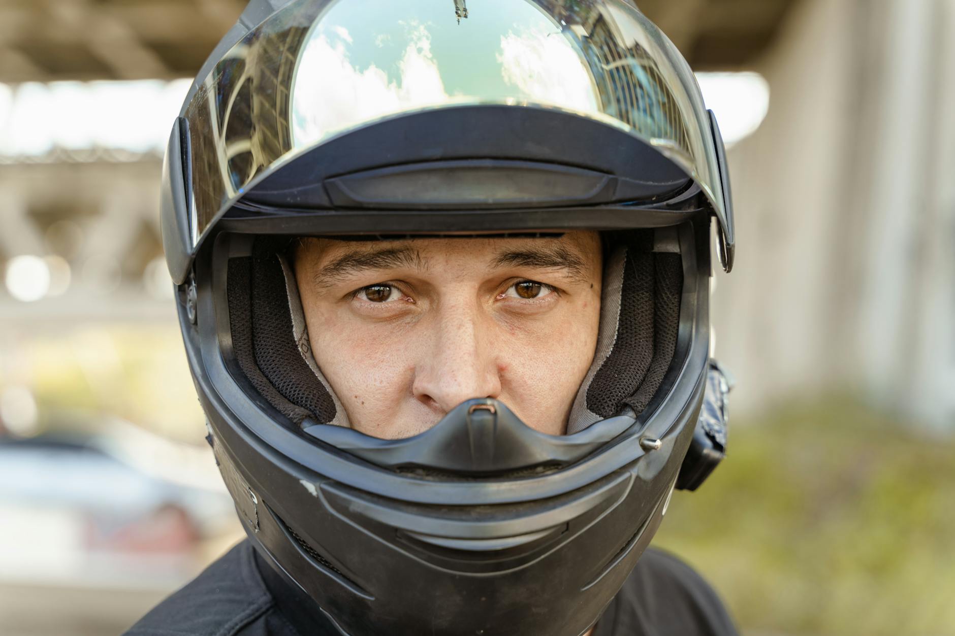 What Rideshare Rider Research Actually Reveals