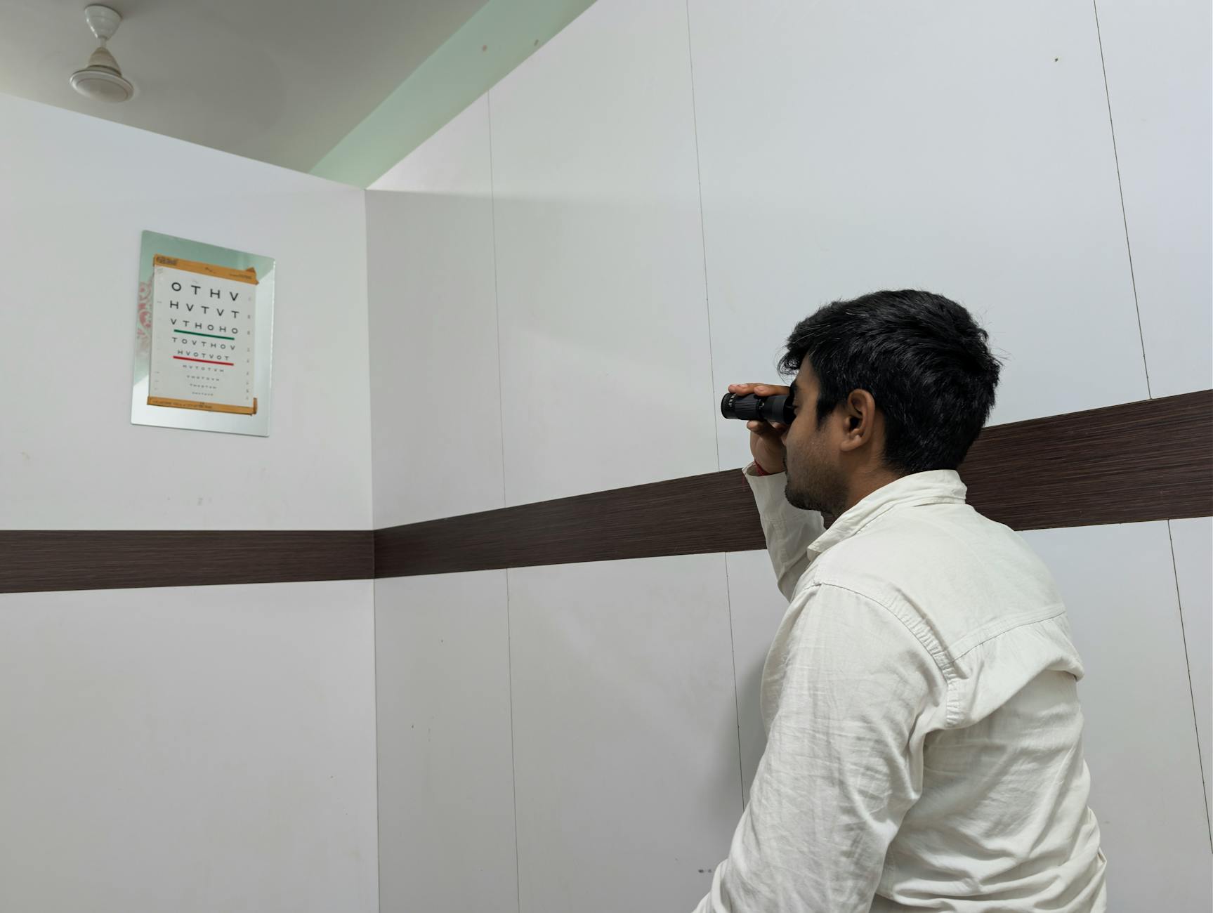 What to Expect During a Concept Testing Session