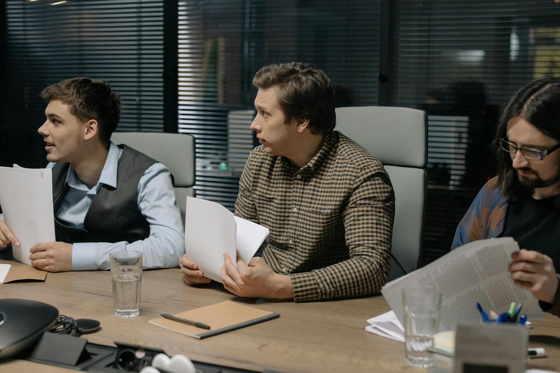 What to Expect During a Tax Software Focus Group