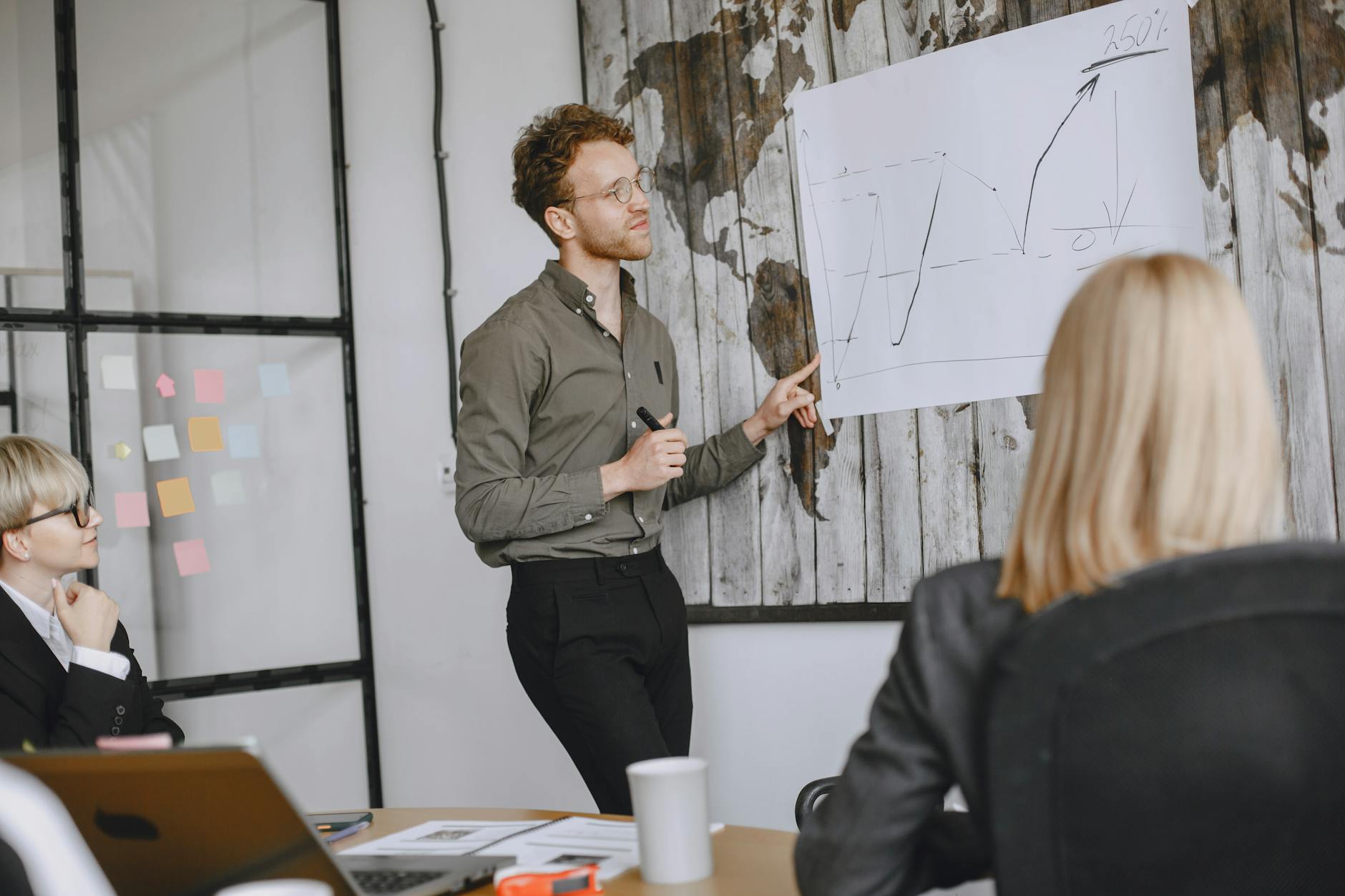 What to Expect When You Participate: Payment, Timing, and Compensation Reality