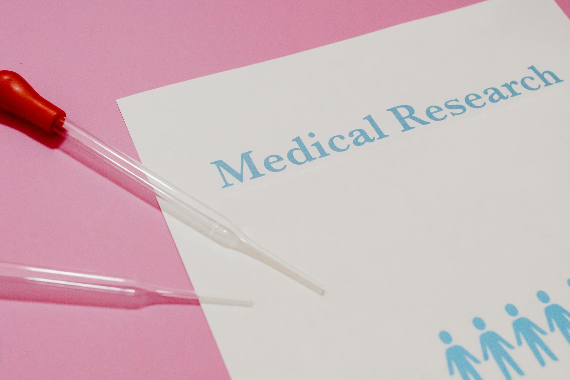 What Tourism Research Studies Are Currently Active in Charleston?