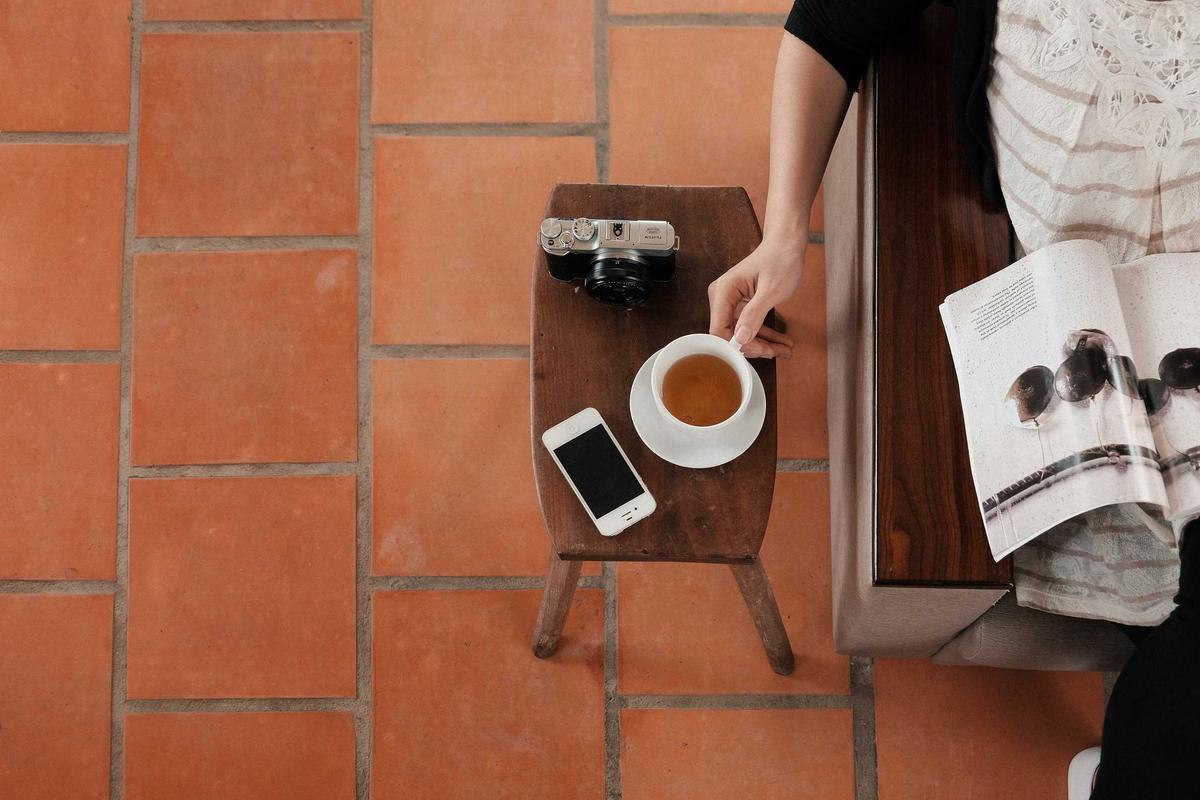 What Type of Android Feedback Do Companies Actually Want?
