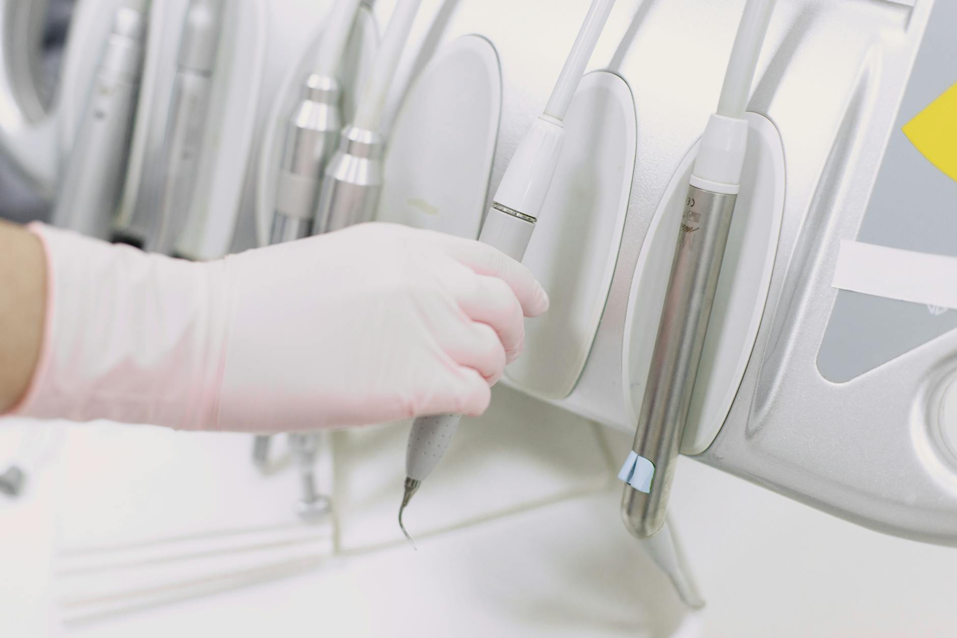 What Types of Cleaning Products Get Tested in Focus Groups?