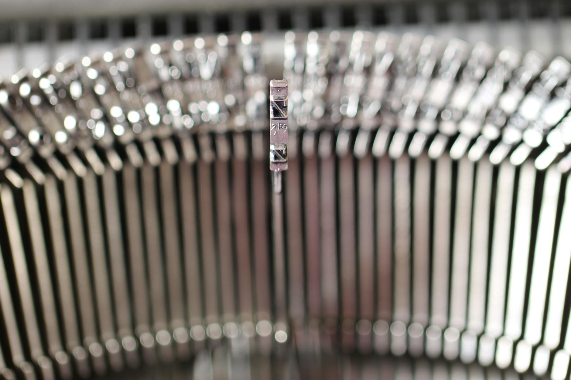 What Types of Compensation Are HR Managers Seeing in Workforce Studies?
