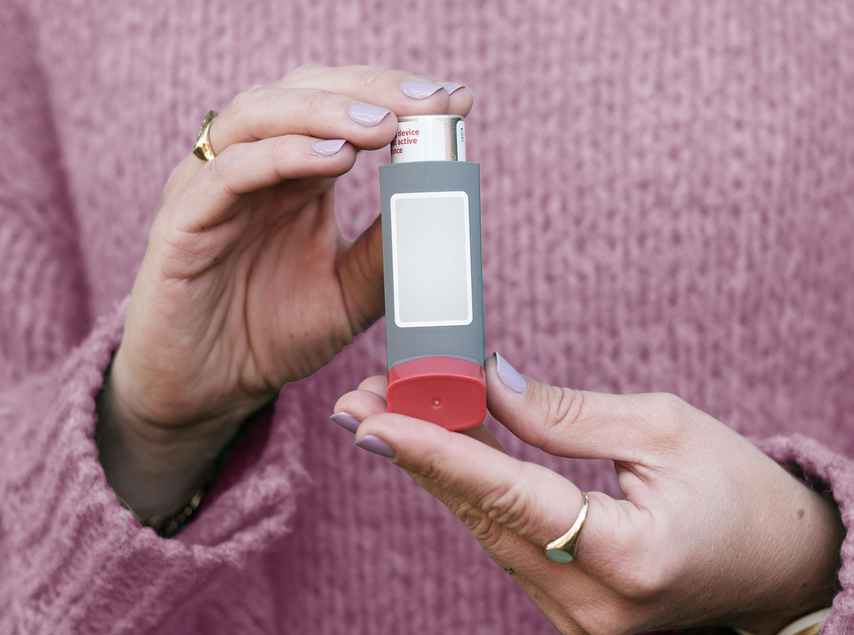 What Types of COPD Research Studies Pay Patients $150–$500?