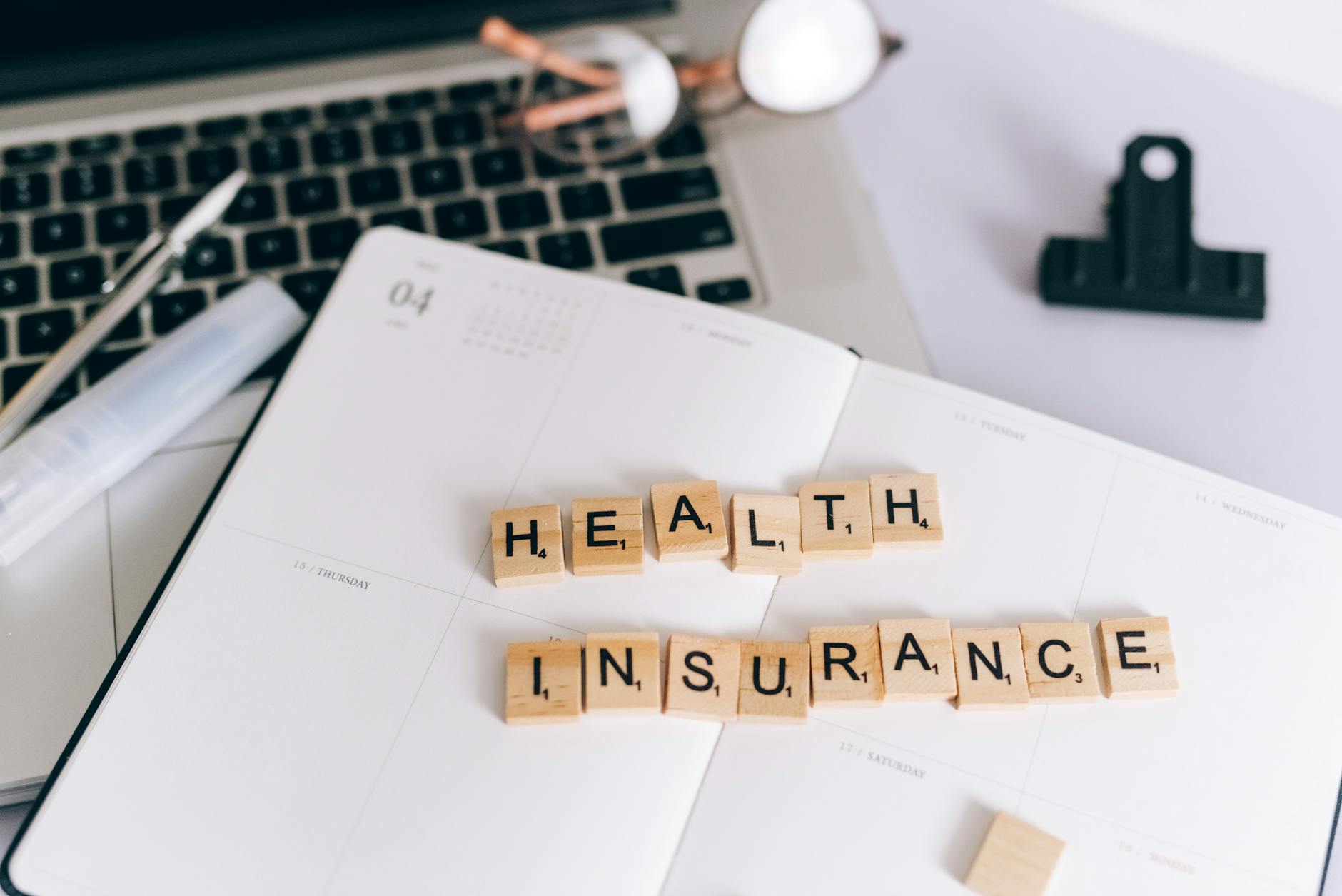 What Types of Insurance and Finance Studies Are Currently Happening in Omaha?