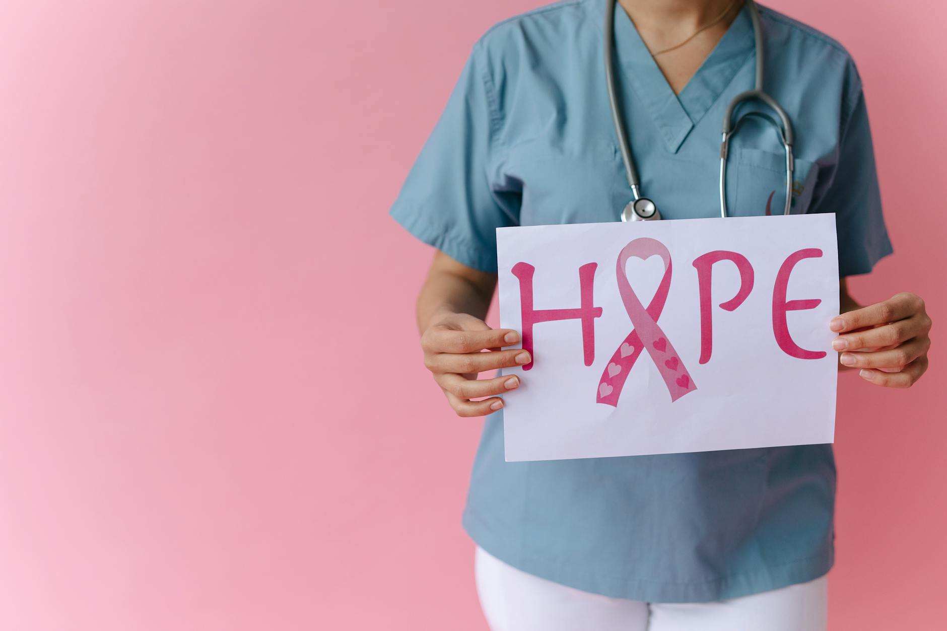 What Types of Oncology Research Studies Recruit Breast Cancer Survivors?