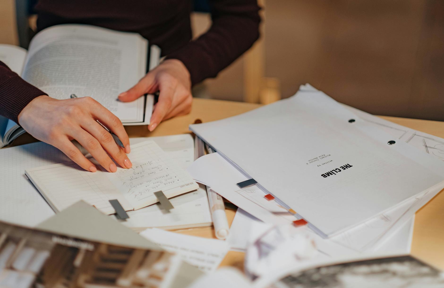What Types of Studies Pay $125-$300 in Scottsdale?