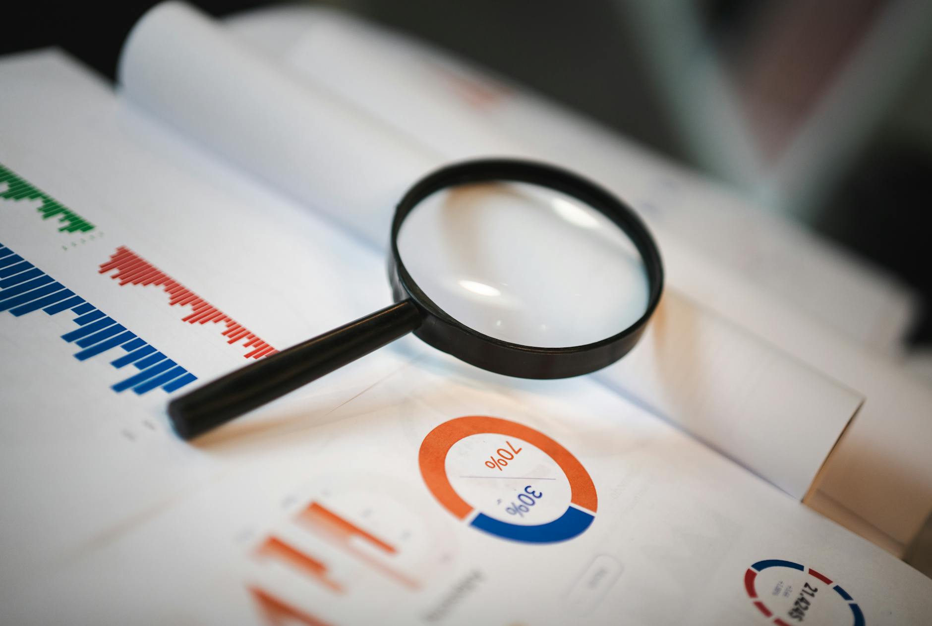 What Types of Studies Target Data Scientists and ML Professionals?