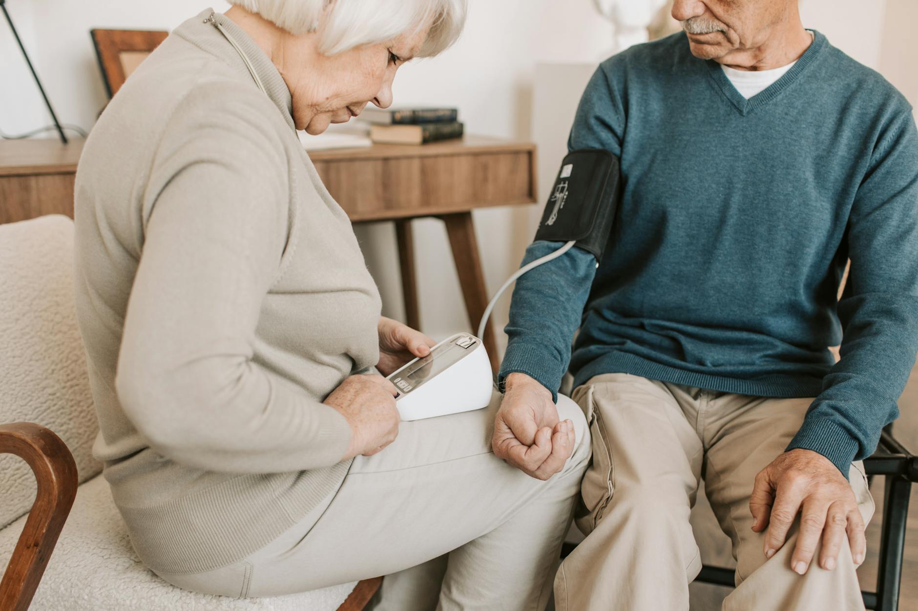 Where Are Hypertension Studies Located and How Much Do They Pay?