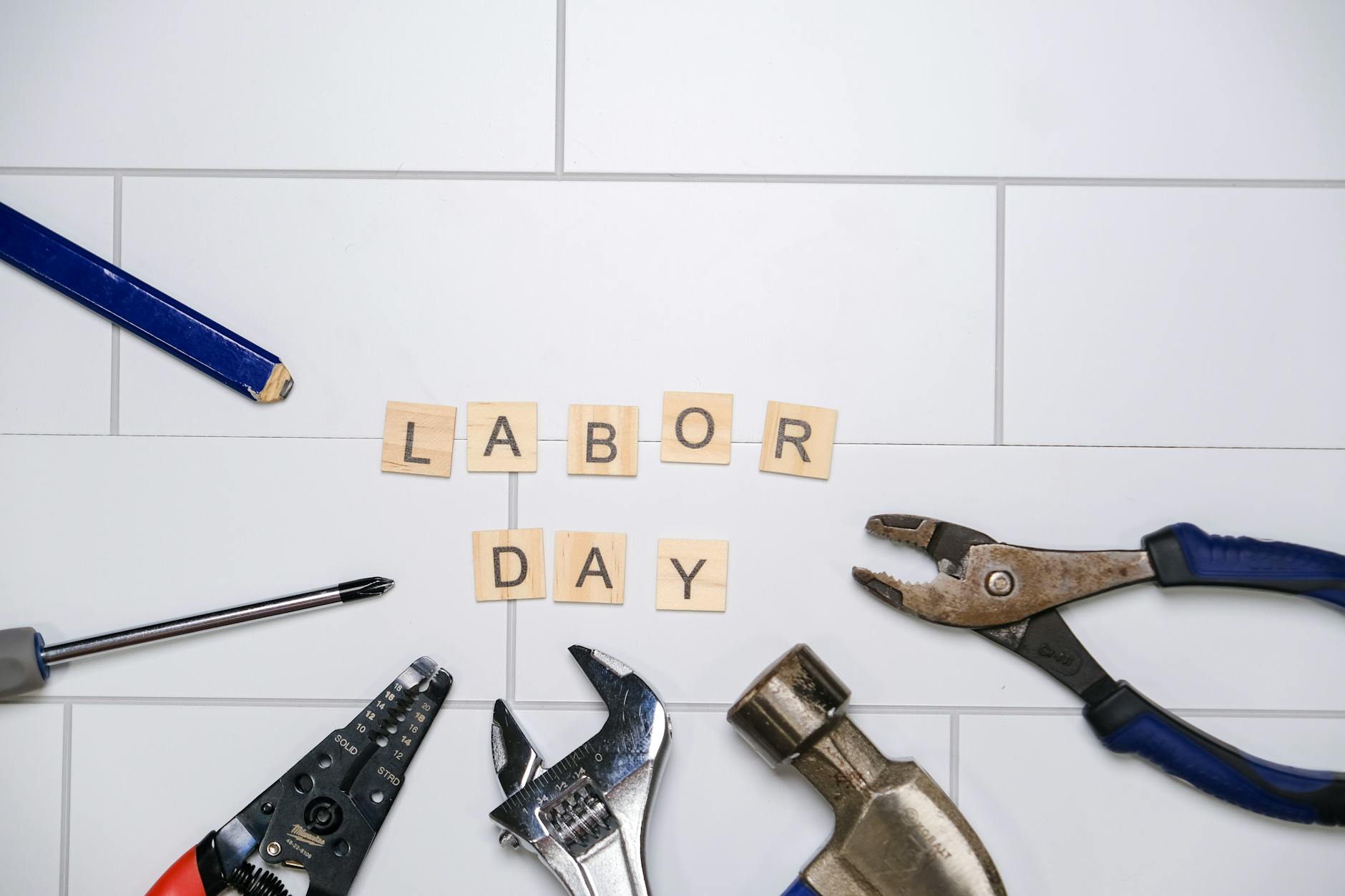 Where Do Electricians and Plumbers Find Specialized Focus Group Opportunities?