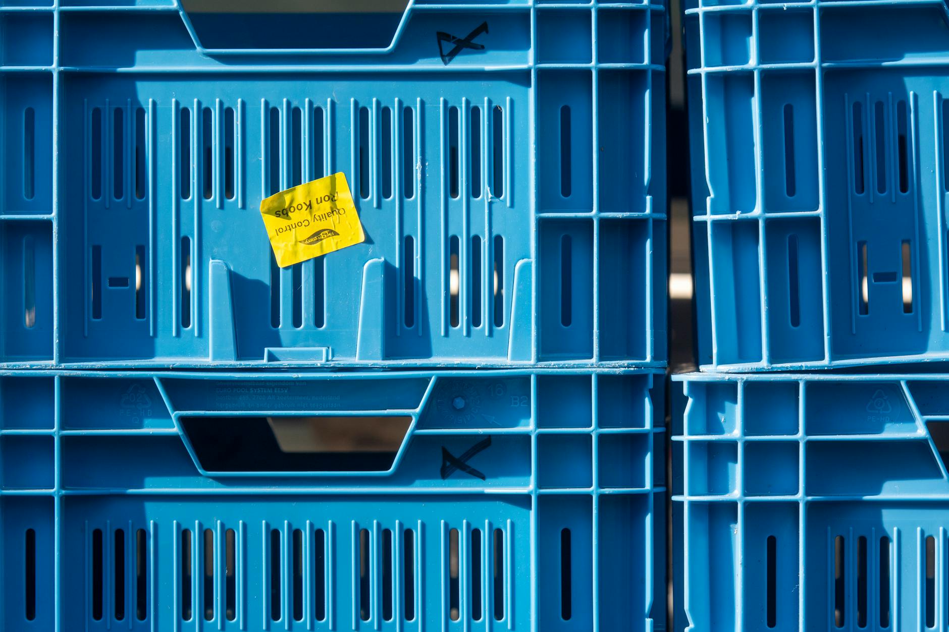 Where Do Supply Chain Managers Find These Focus Group Opportunities?
