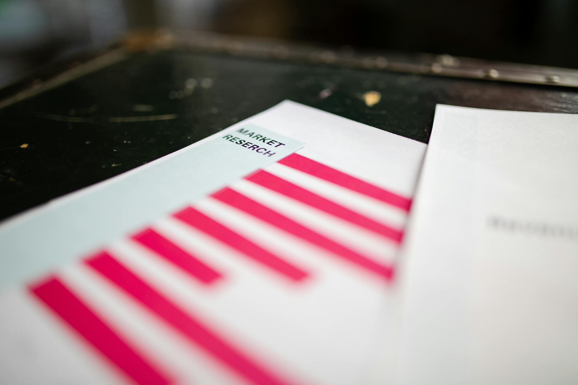 Where Do You Find These Restaurant Market Research Opportunities?