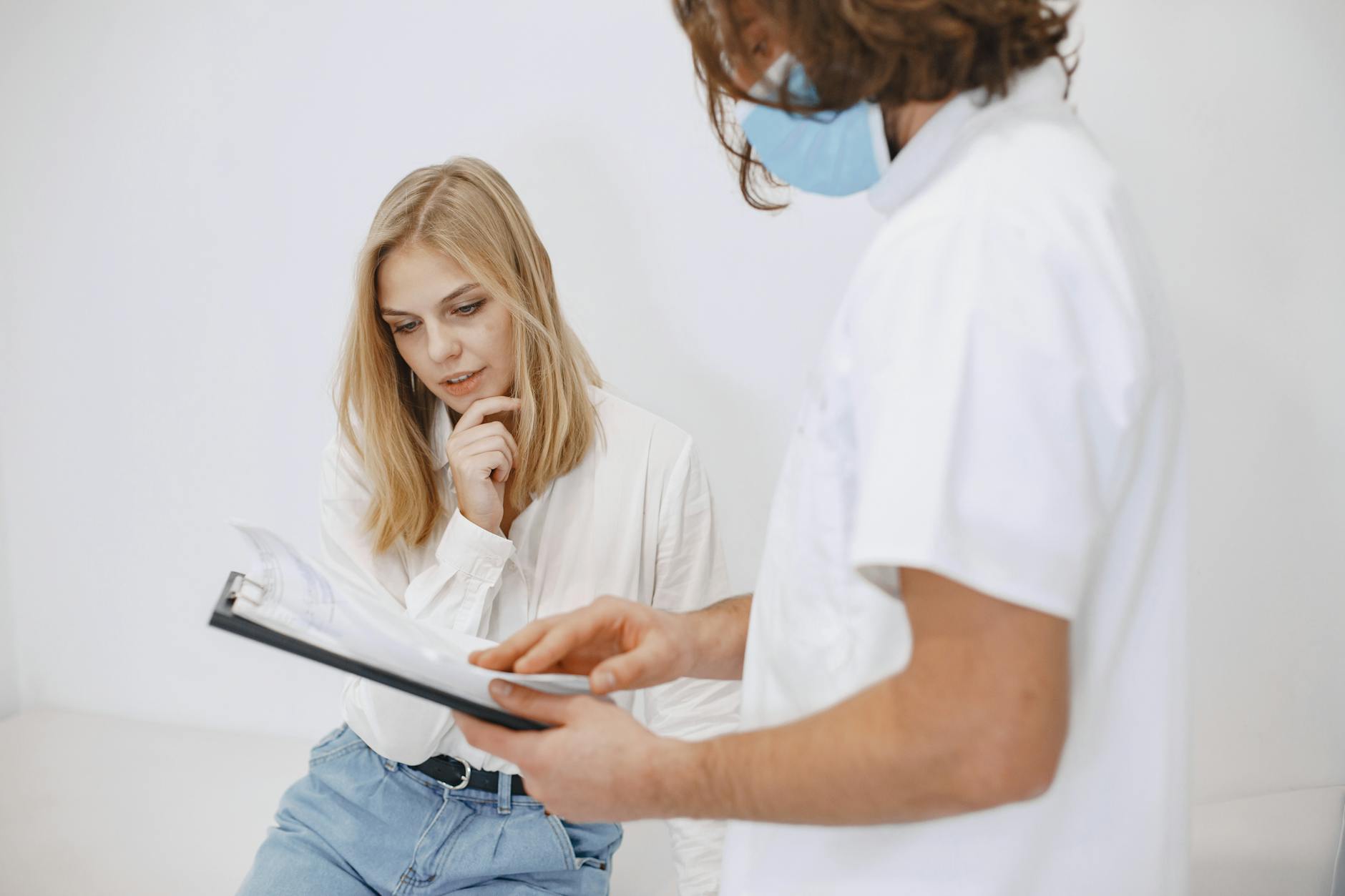 Where GERD Patients Actually Find Paid Research Opportunities