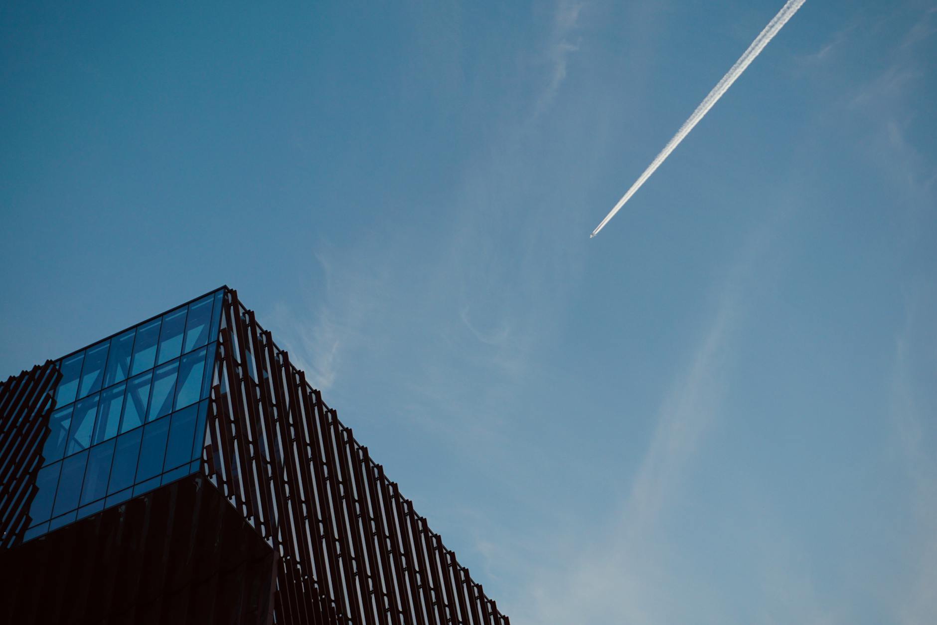 Where Paid Aviation Research Opportunities Actually Exist
