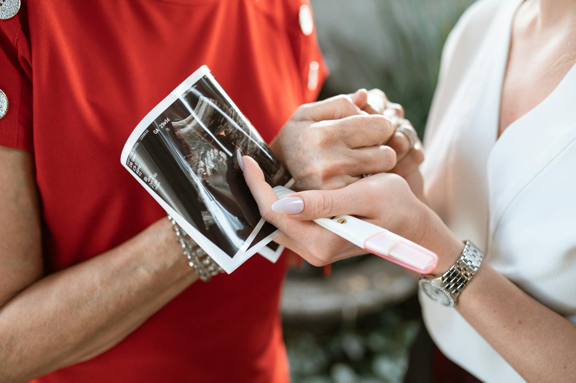 Where to Find and Verify Active PCOS Research Studies
