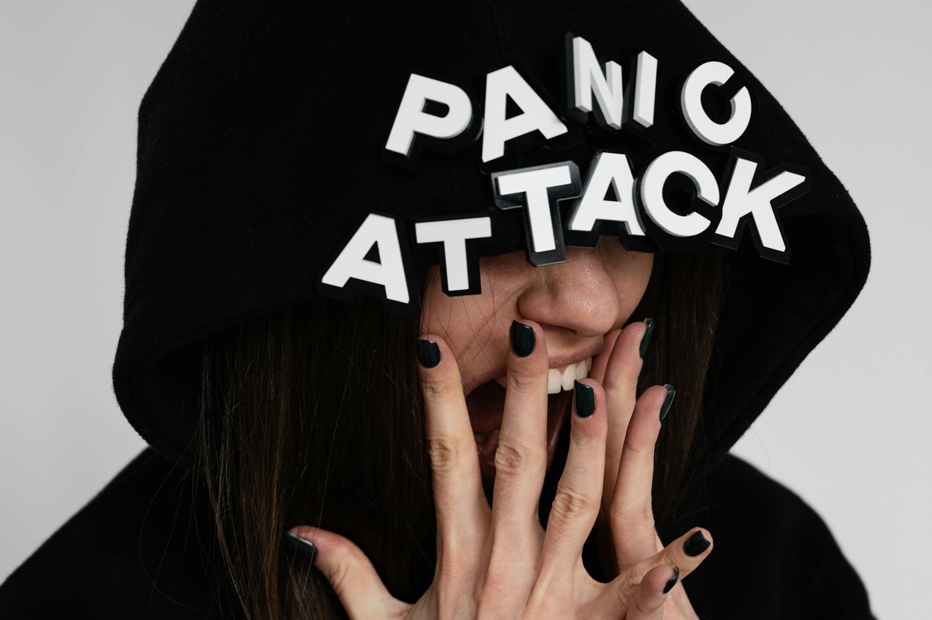 WHERE TO FIND ANXIETY DISORDER FOCUS GROUP STUDIES IN 2026